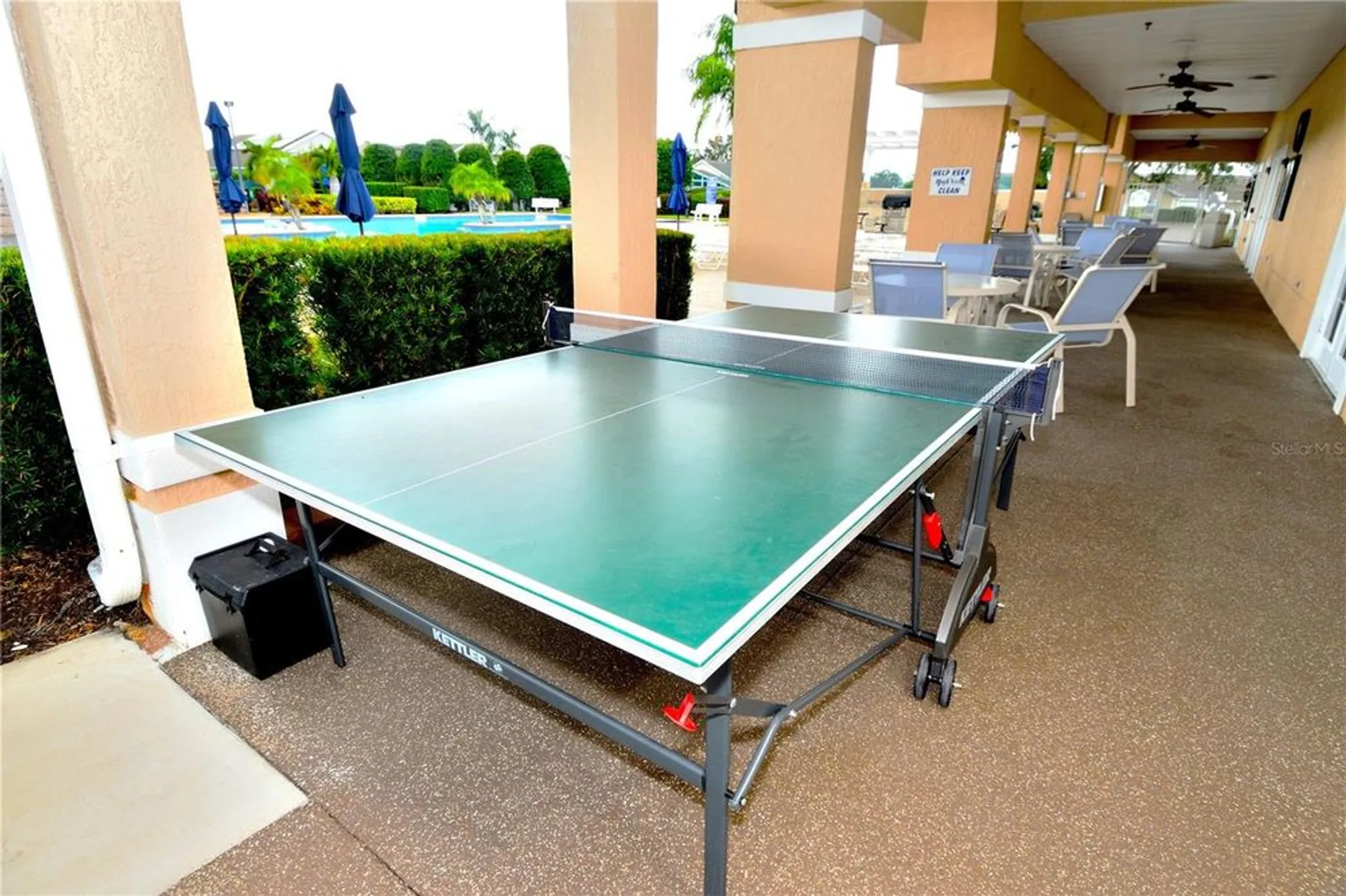 Property Slideshow image 42 of 43 | 225 high vista dr, Davenport, FL, 33837