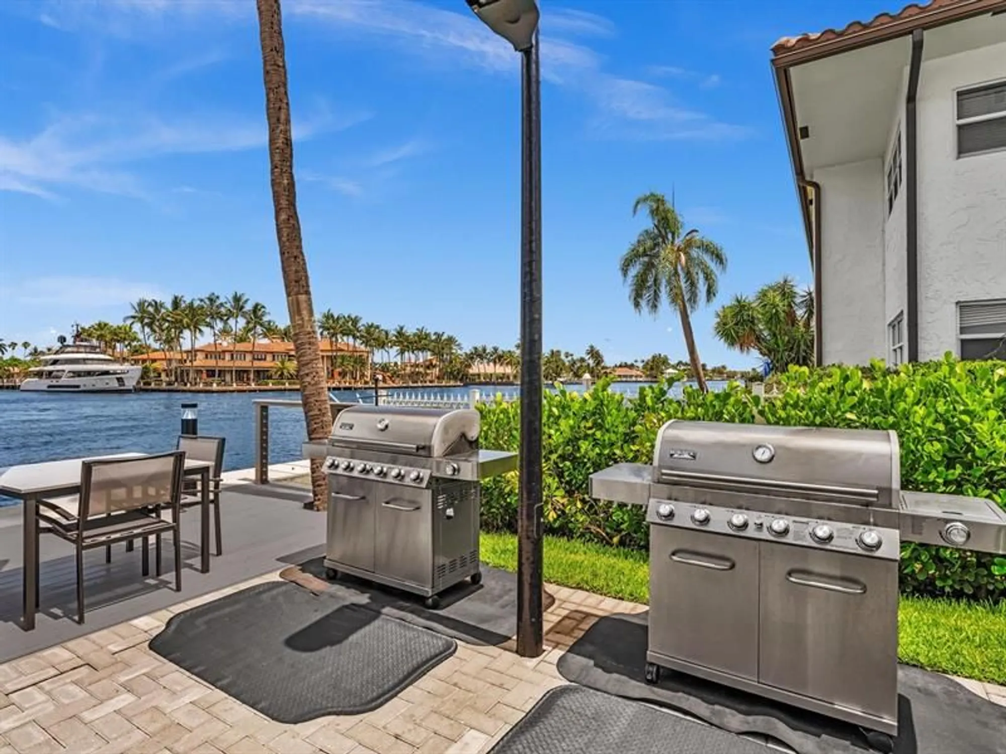 Property Slideshow image 35 of 47 | 3300 ne 36th st 609, Fort Lauderdale, FL, 33308
