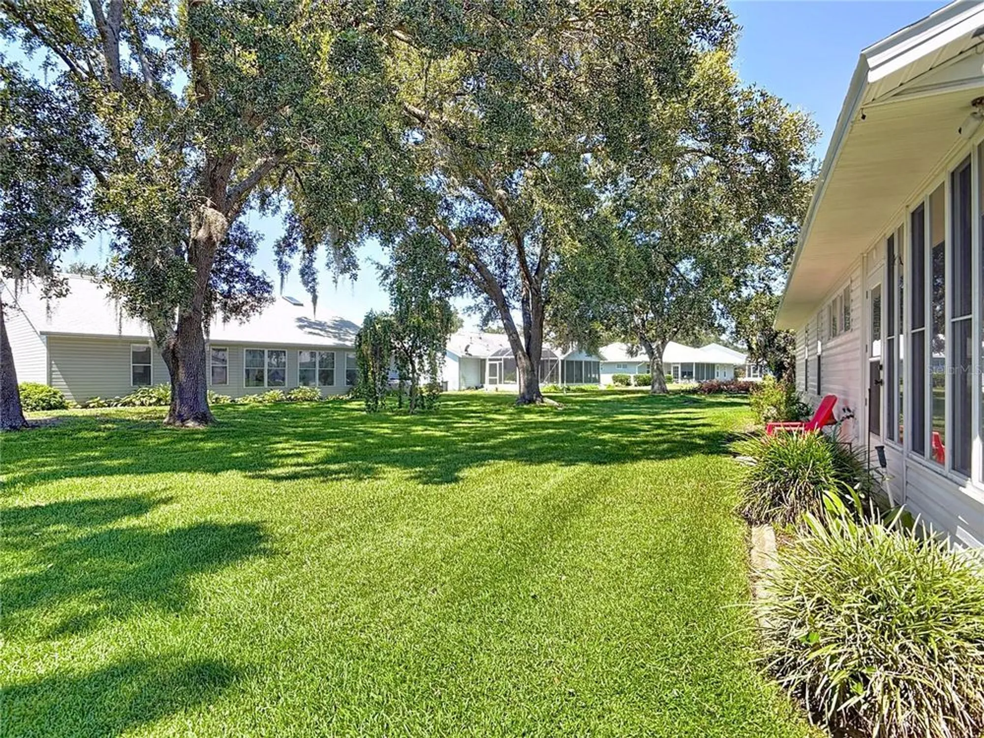 Property Slideshow image 40 of 67 | 5925 grass ct, Leesburg, FL, 34748