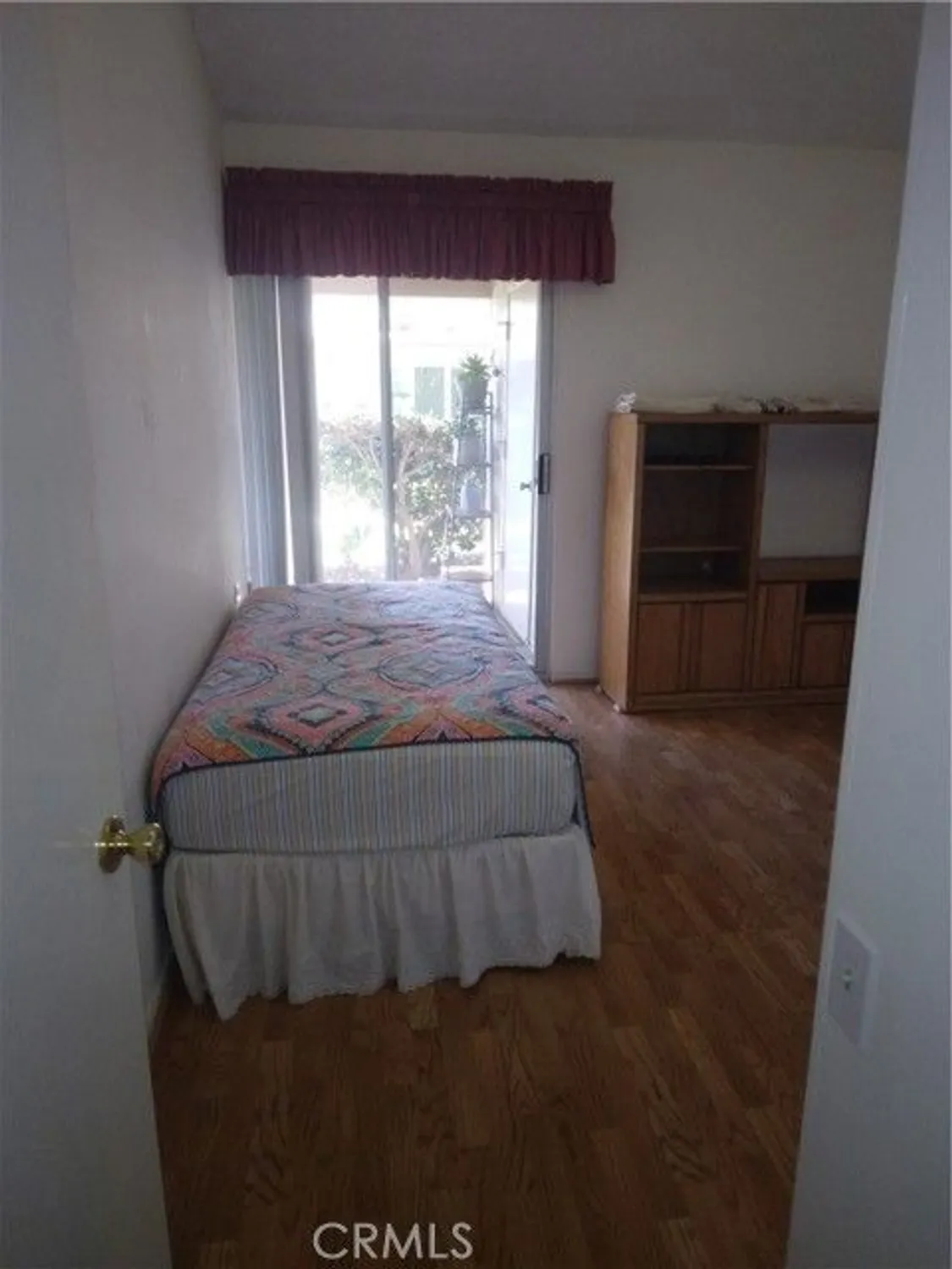 Property Slideshow image 11 of 23 | 13061 del monte dr, Seal Beach, CA, 90740