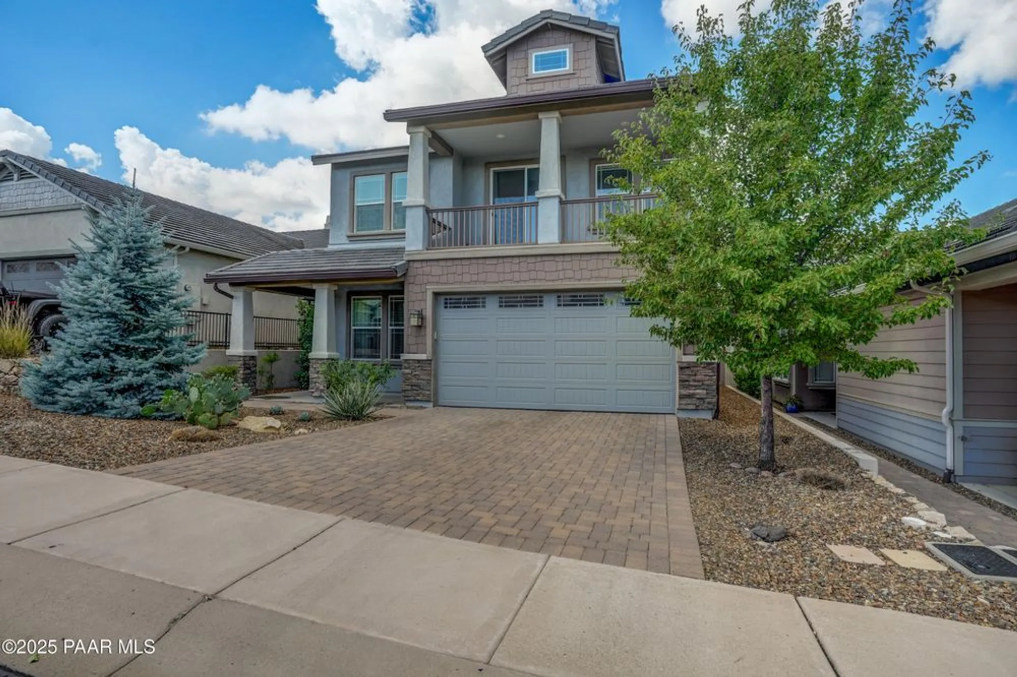 Property Slideshow image 2 of 39 | 1459 varsity dr, Prescott, AZ, 86301