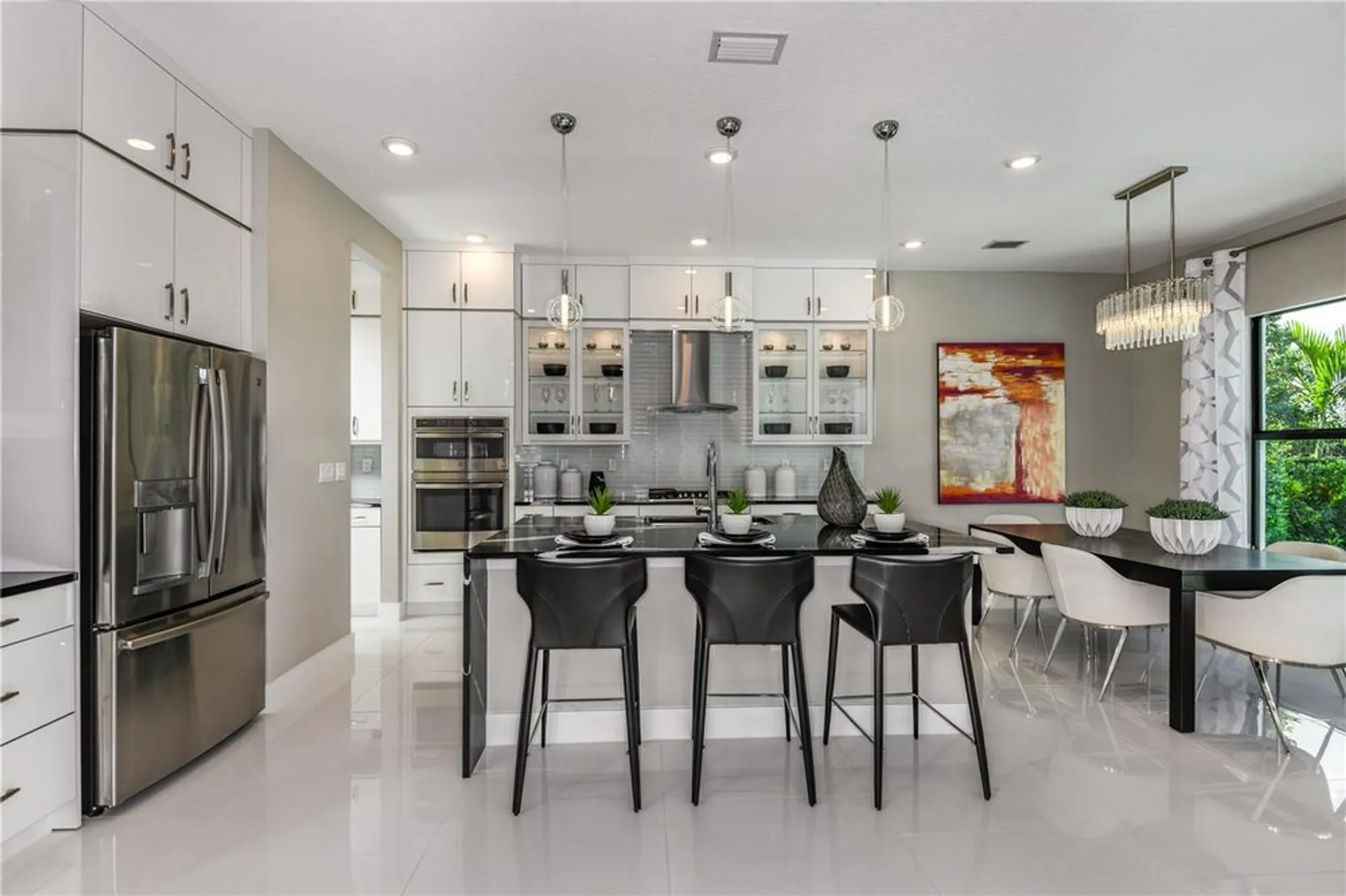 Property Slideshow image 13 of 76 | 4924 edisto ct, Lakewood Ranch, FL, 34211