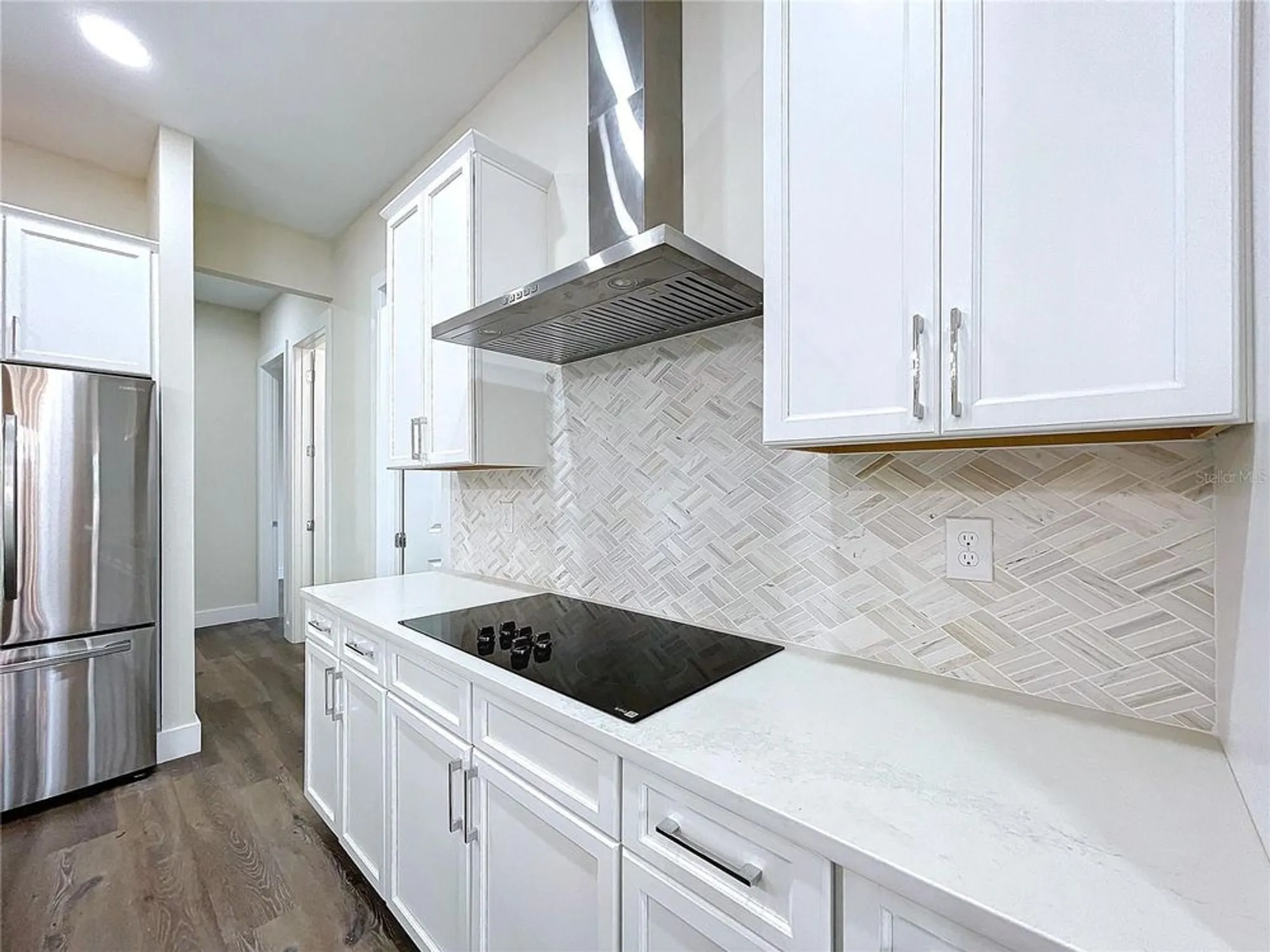 Property Slideshow image 47 of 92 | 9065 mississippi run, Weeki Wachee, FL, 34613