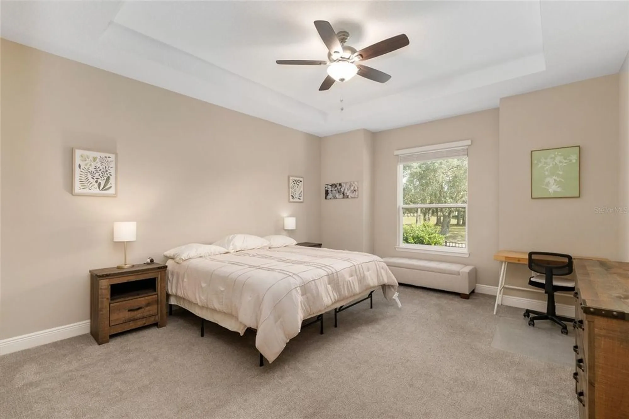 Property Slideshow image 34 of 64 | 4135 nw 55th ct, Ocala, FL, 34482