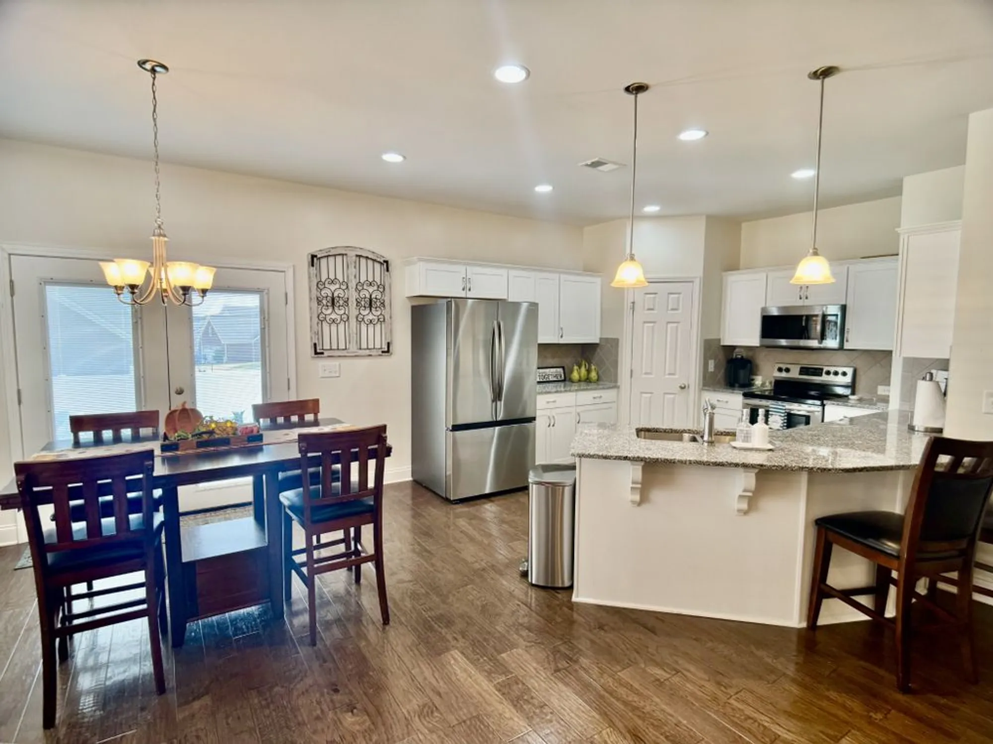 Property Slideshow image 6 of 26 | 1045 alexandria way, Lebanon, TN, 37087