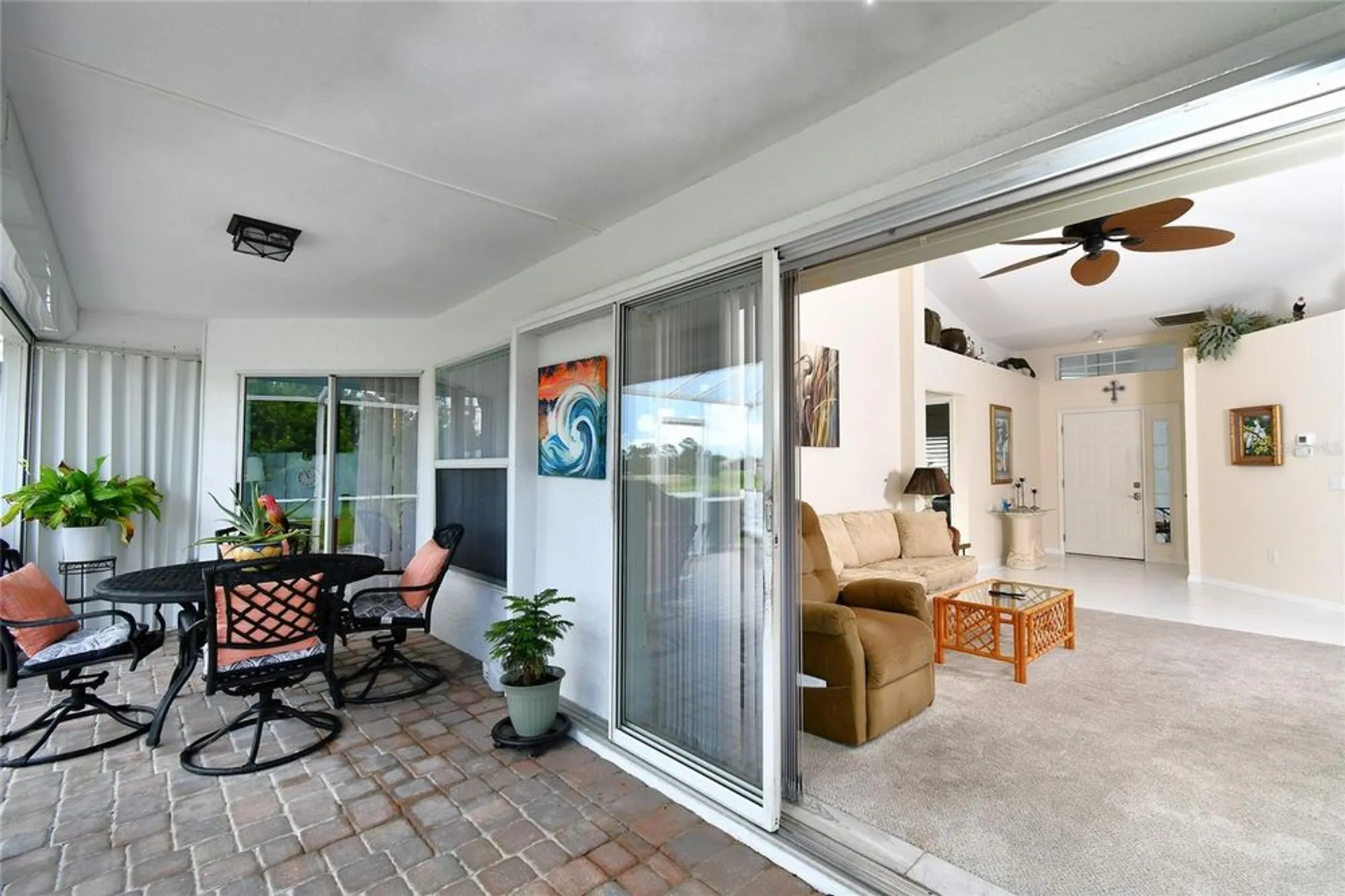 Property Slideshow image 33 of 38 | 2041 king tarpon dr, Punta Gorda, FL, 33955
