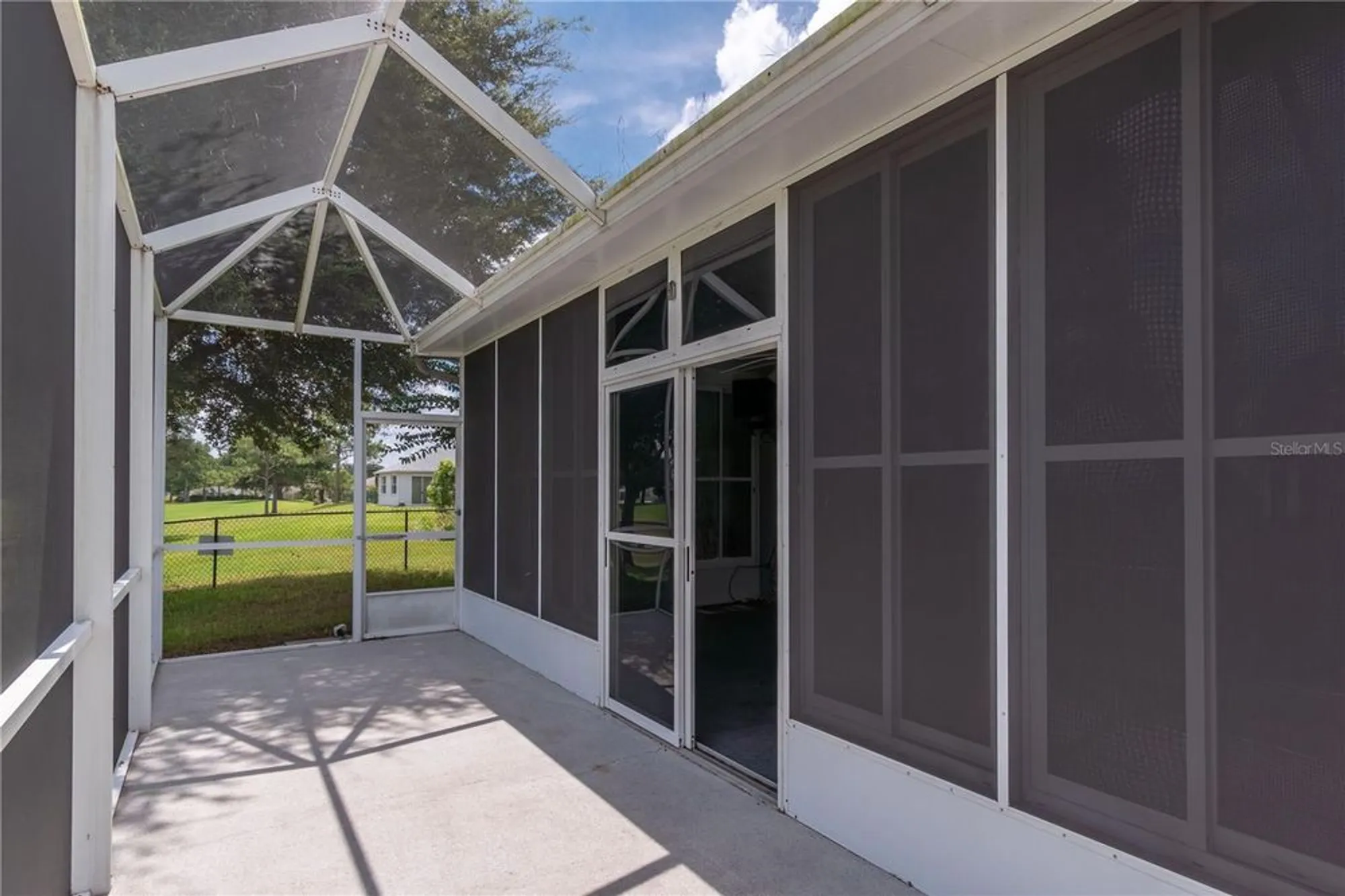 Property Slideshow image 42 of 48 | 9441 sw 90th st, Ocala, FL, 34481