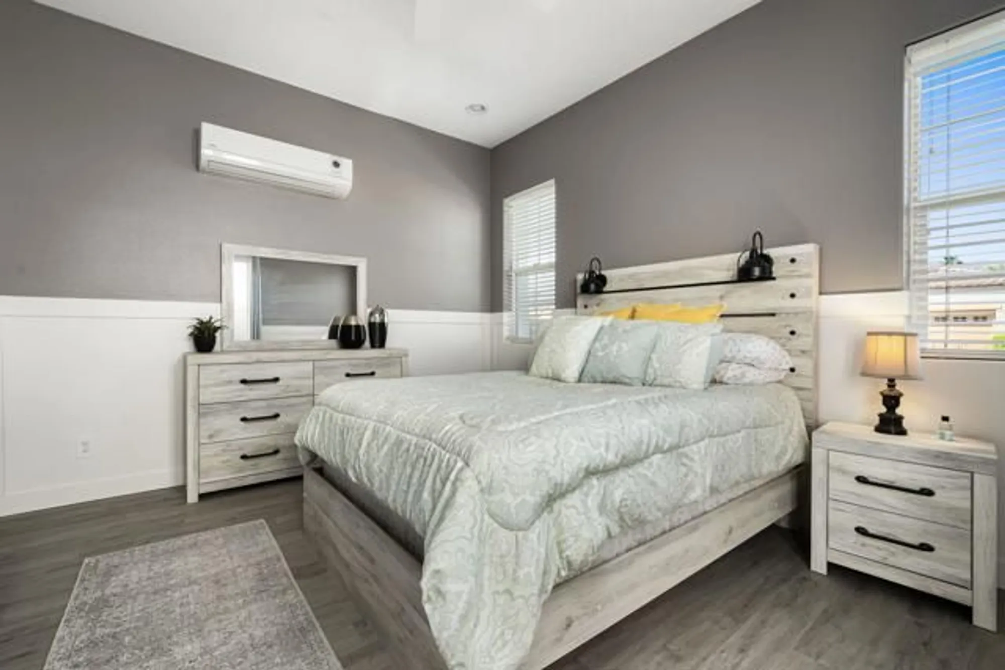 Property Slideshow image 30 of 84 | 61254 cactus spring dr, La Quinta, CA, 92253