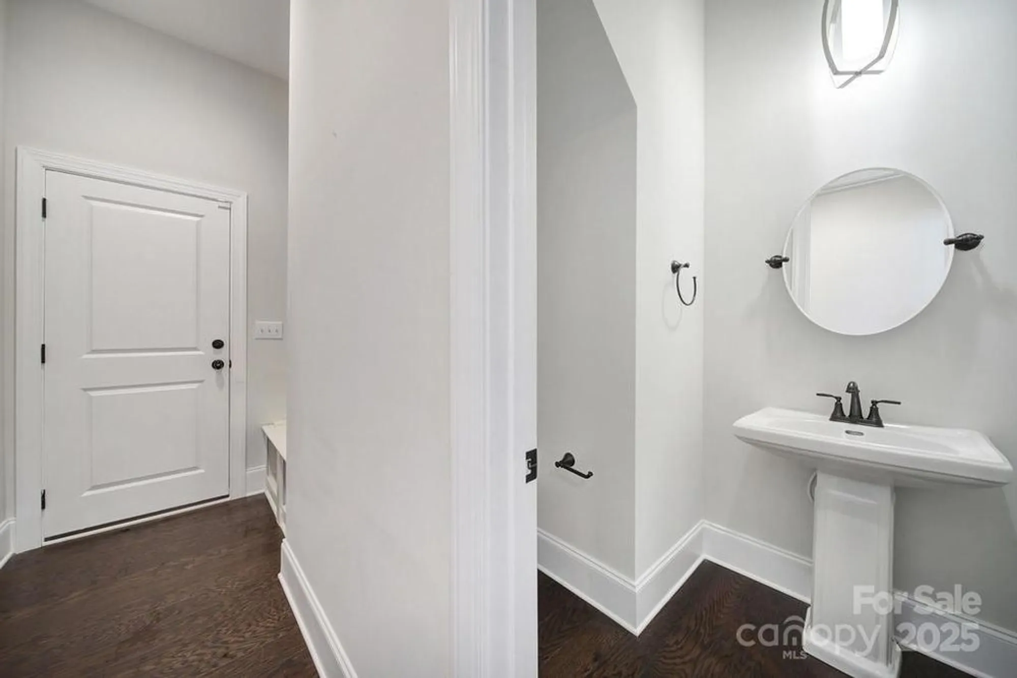 Property Slideshow image 11 of 40 | 1358 cedardale ln, Denver, NC, 28037