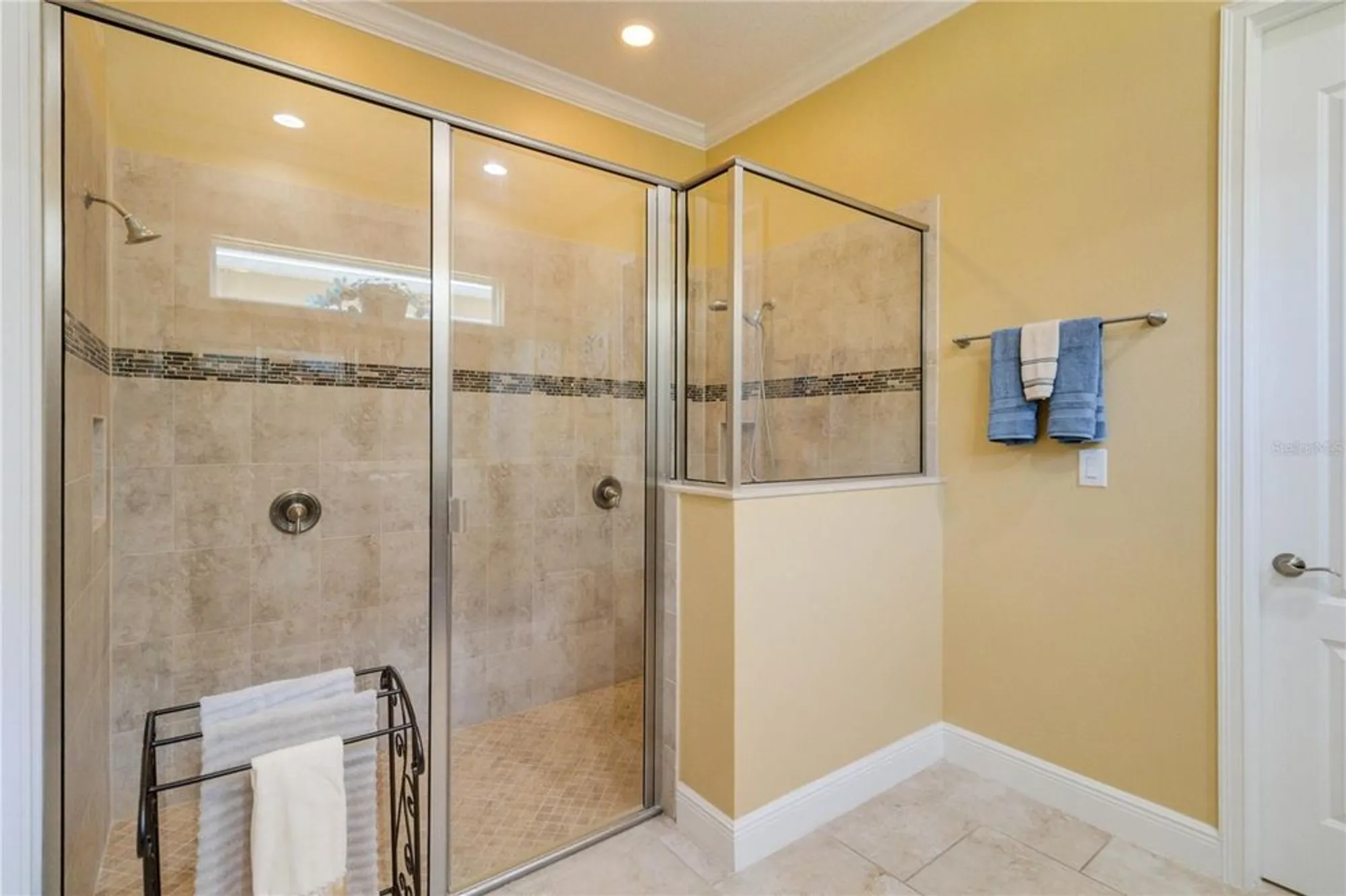Property Slideshow image 41 of 50 | 4921 catalpa dr, Saint Cloud, FL, 34772