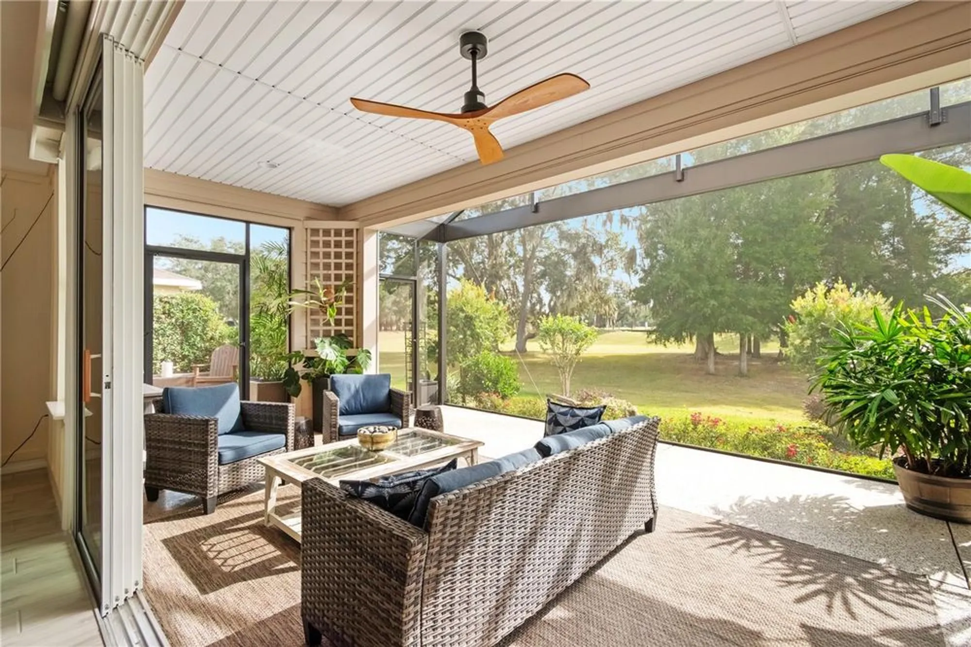 Property Slideshow image 43 of 81 | 4171 nw 55th ct, Ocala, FL, 34482