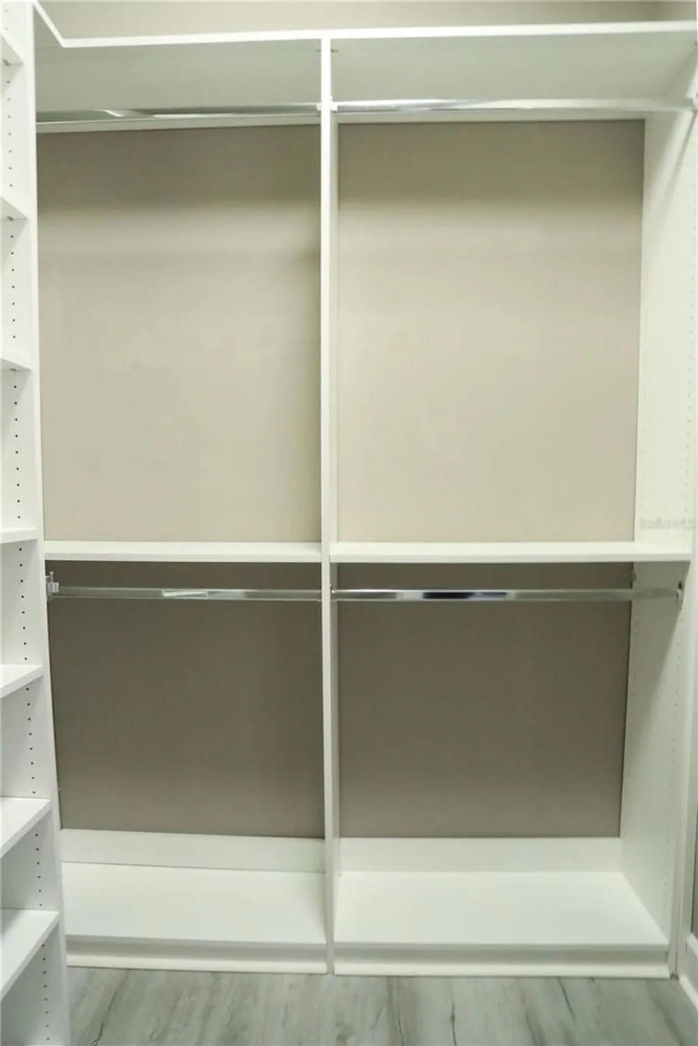 Property Slideshow image 69 of 92 | 875 pinewood dr, Ormond Beach, FL, 32174