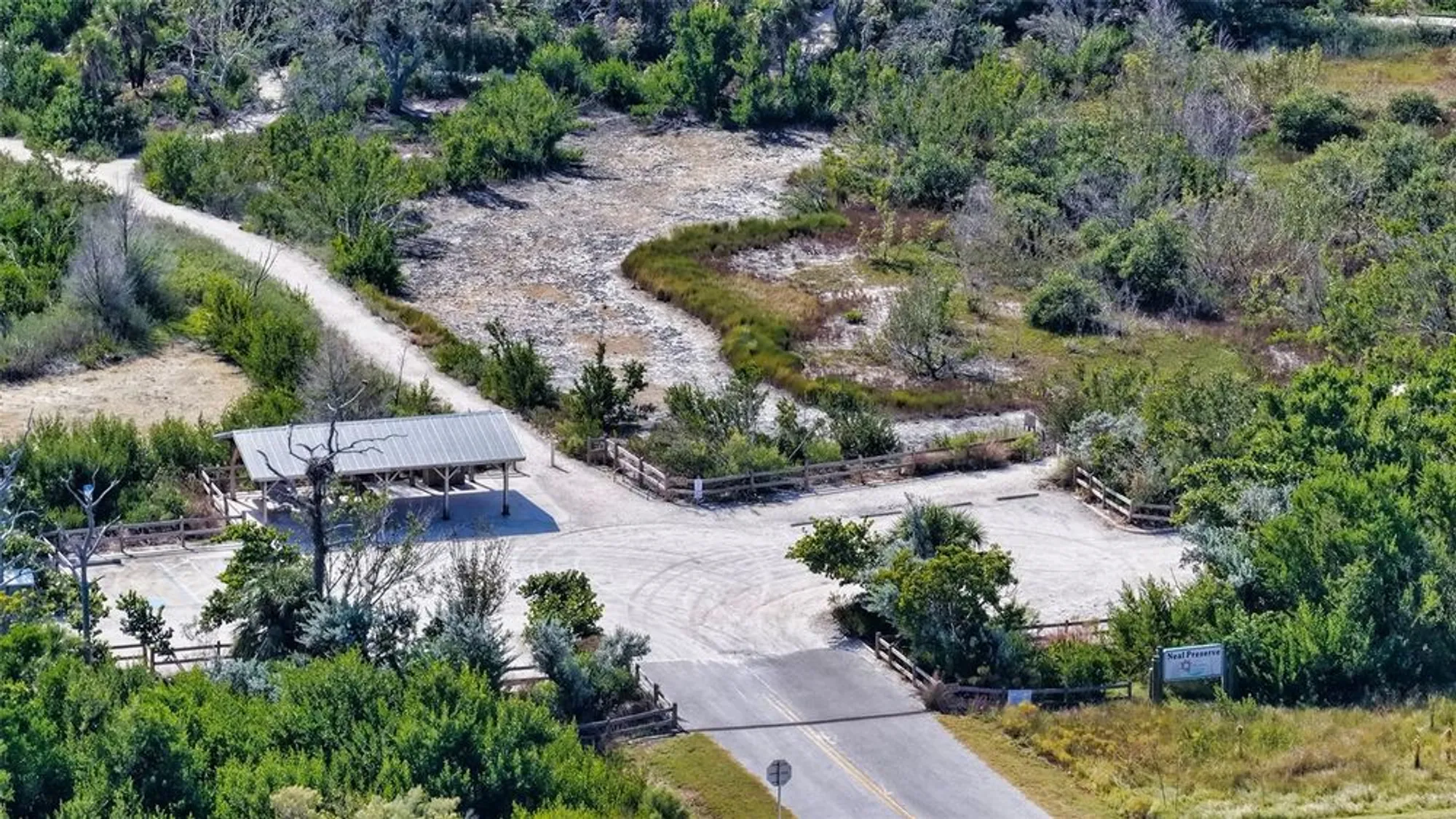 Property Slideshow image 78 of 79 | 344 sapphire lake dr unit 201, Bradenton, FL, 34209