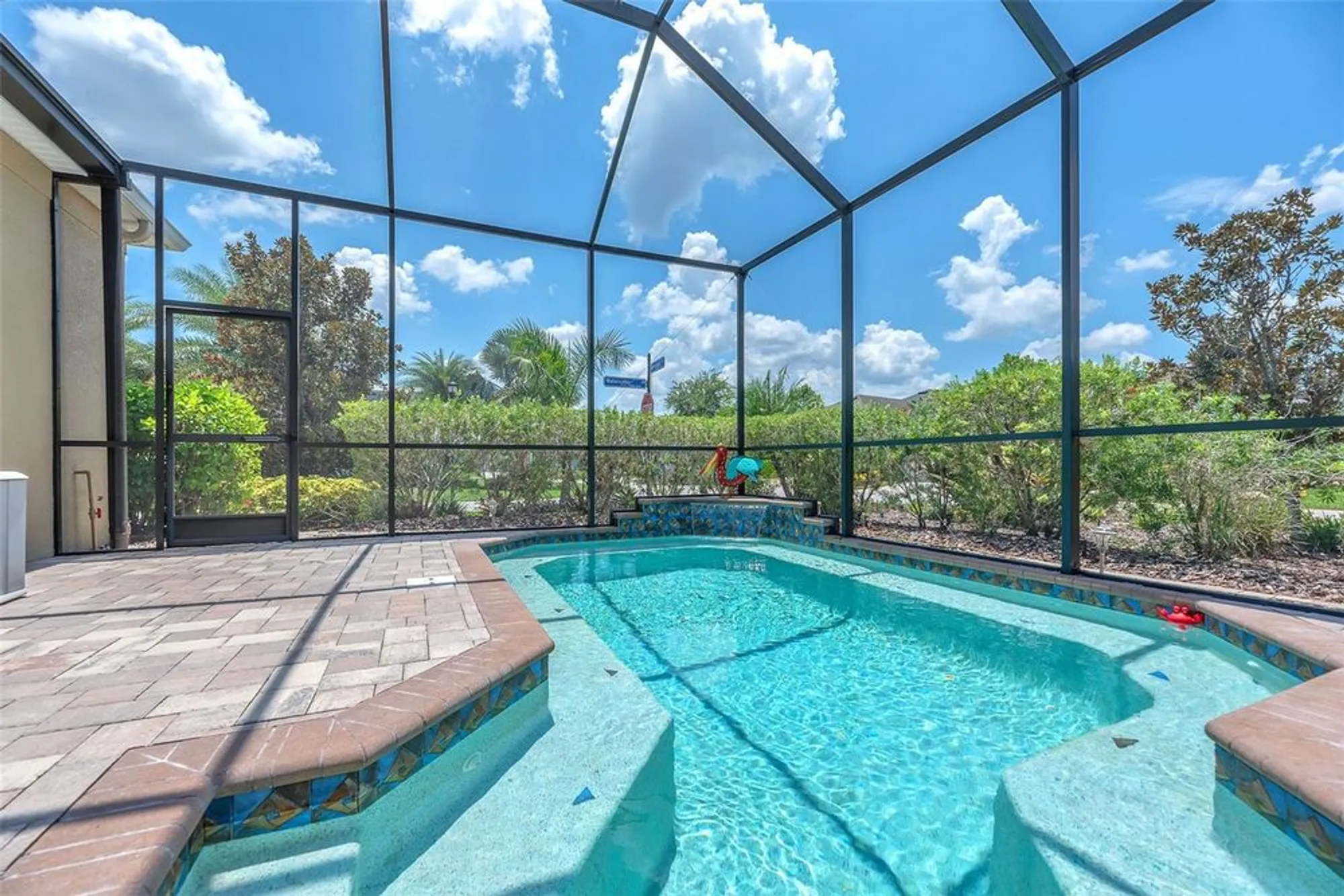 Property Slideshow image 47 of 58 | 6122 watercolor dr, Lithia, FL, 33547