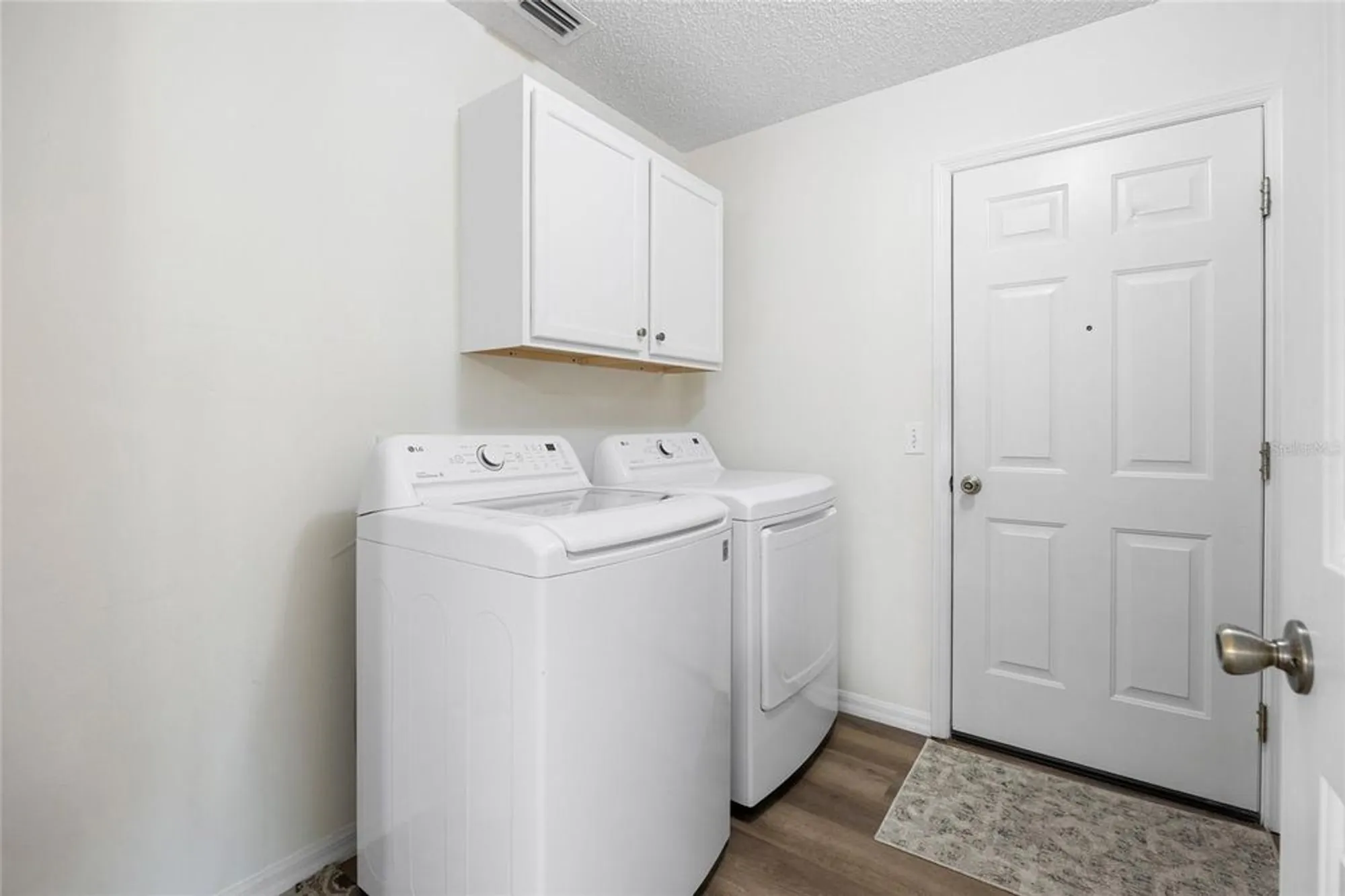 Property Slideshow image 32 of 32 | 913 soledad way, The Villages, FL, 32159