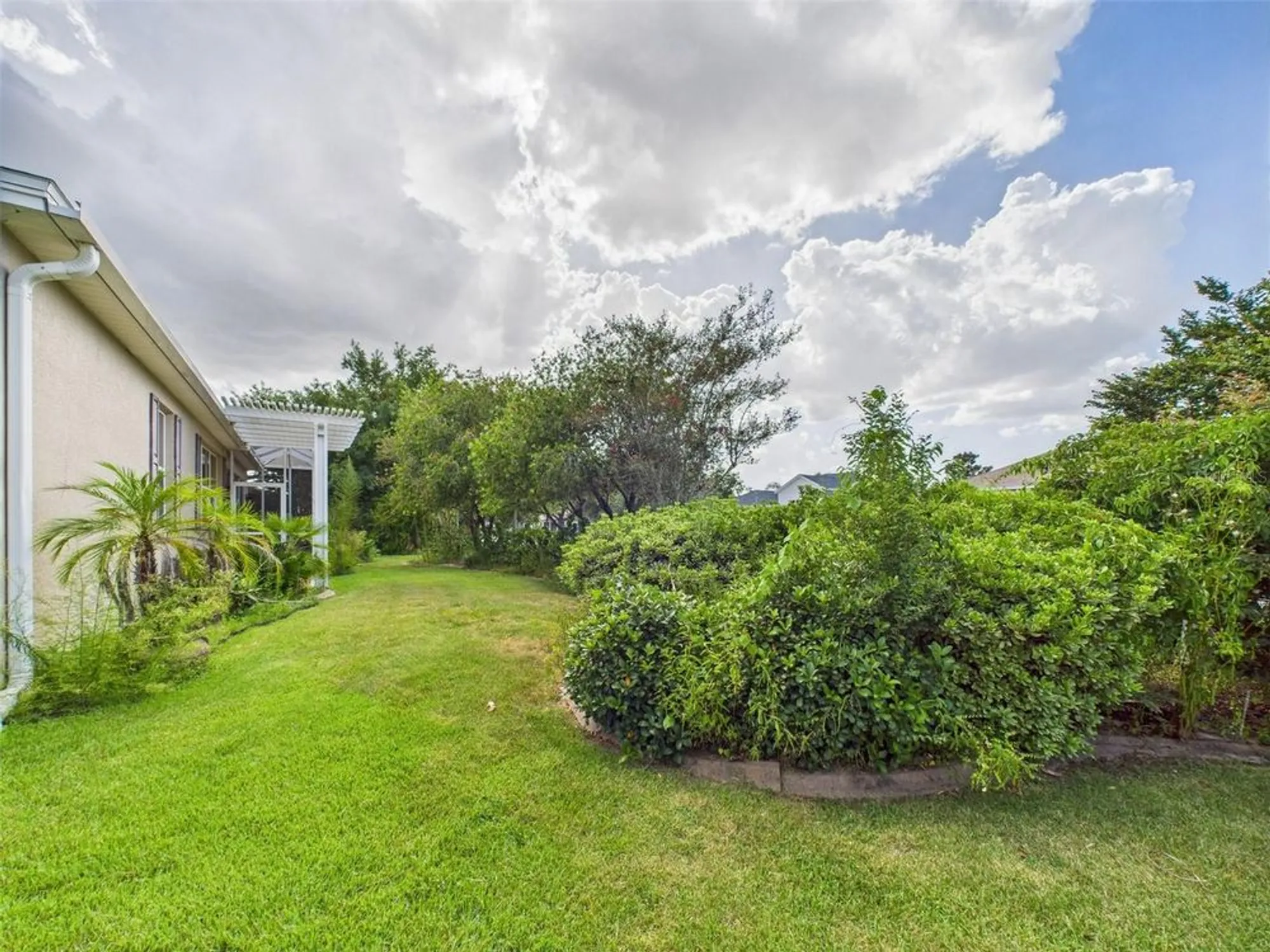 Property Slideshow image 78 of 95 | 375 simpson st, The Villages, FL, 32162