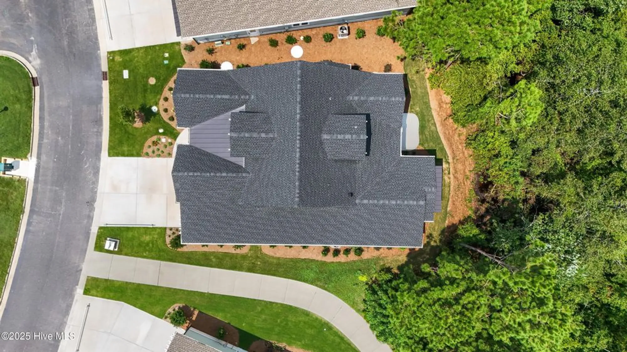 Property Slideshow image 48 of 55 | 3828 reserve club dr, Southport, NC, 28461