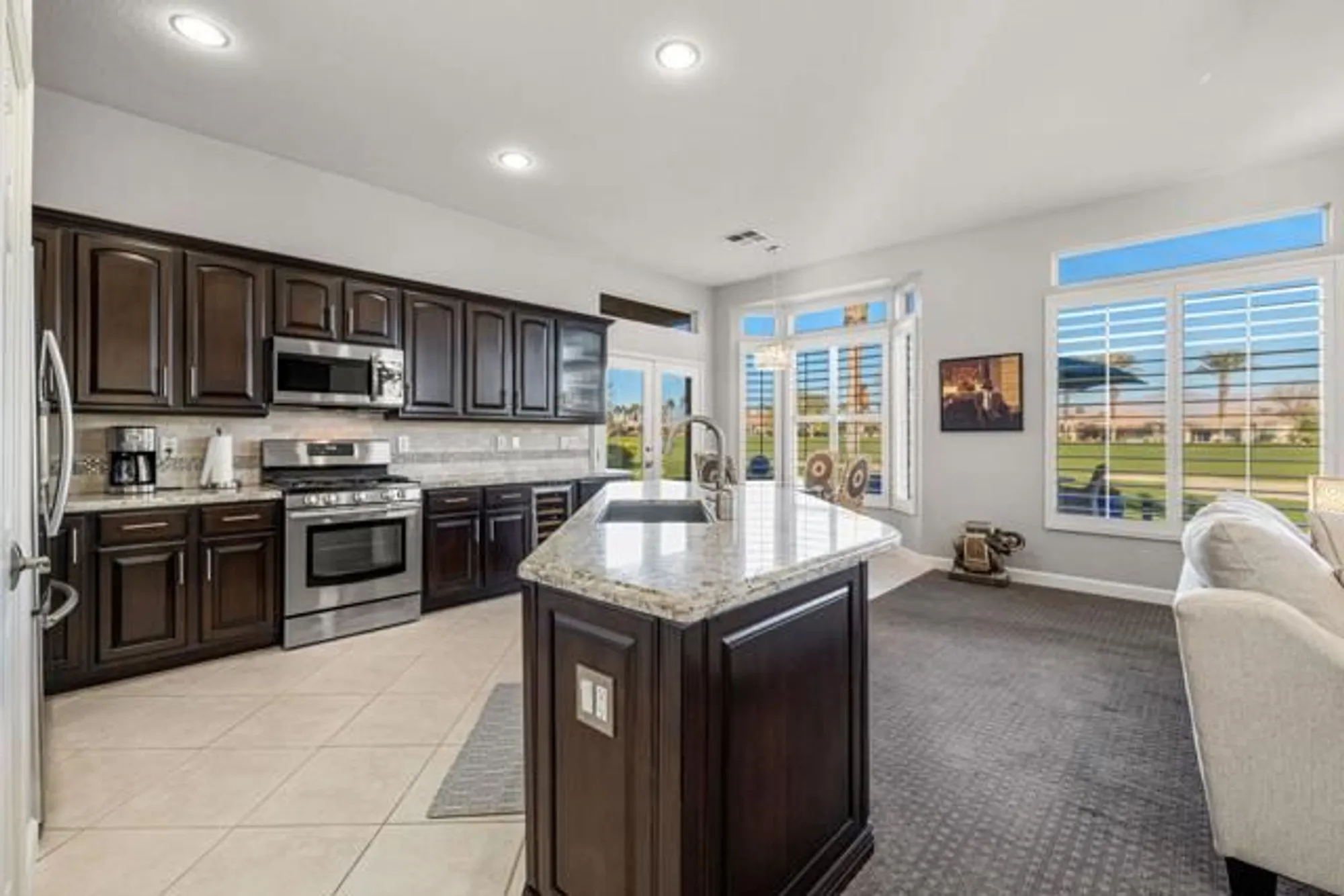 Property Slideshow image 27 of 73 | 80200 royal birkdale dr, Indio, CA, 92201