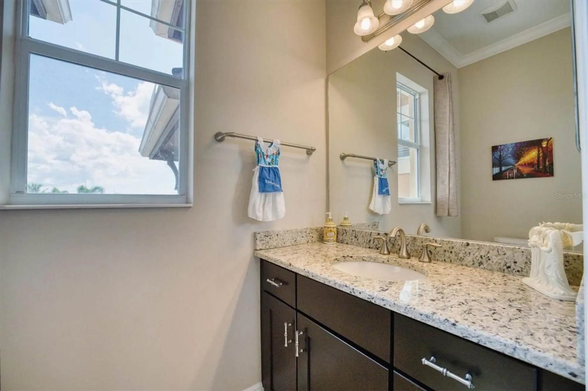 Property Slideshow image 28 of 70 | 5120 tidewater preserve blvd, Bradenton, FL, 34208