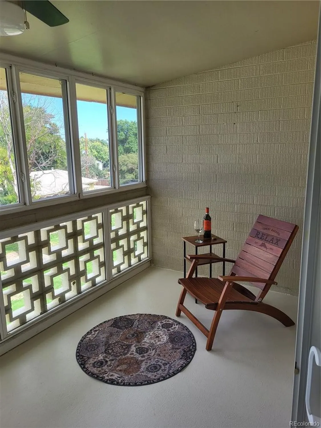 Property Slideshow image 20 of 44 | 795 s alton way unit 5d, Denver, CO, 80247