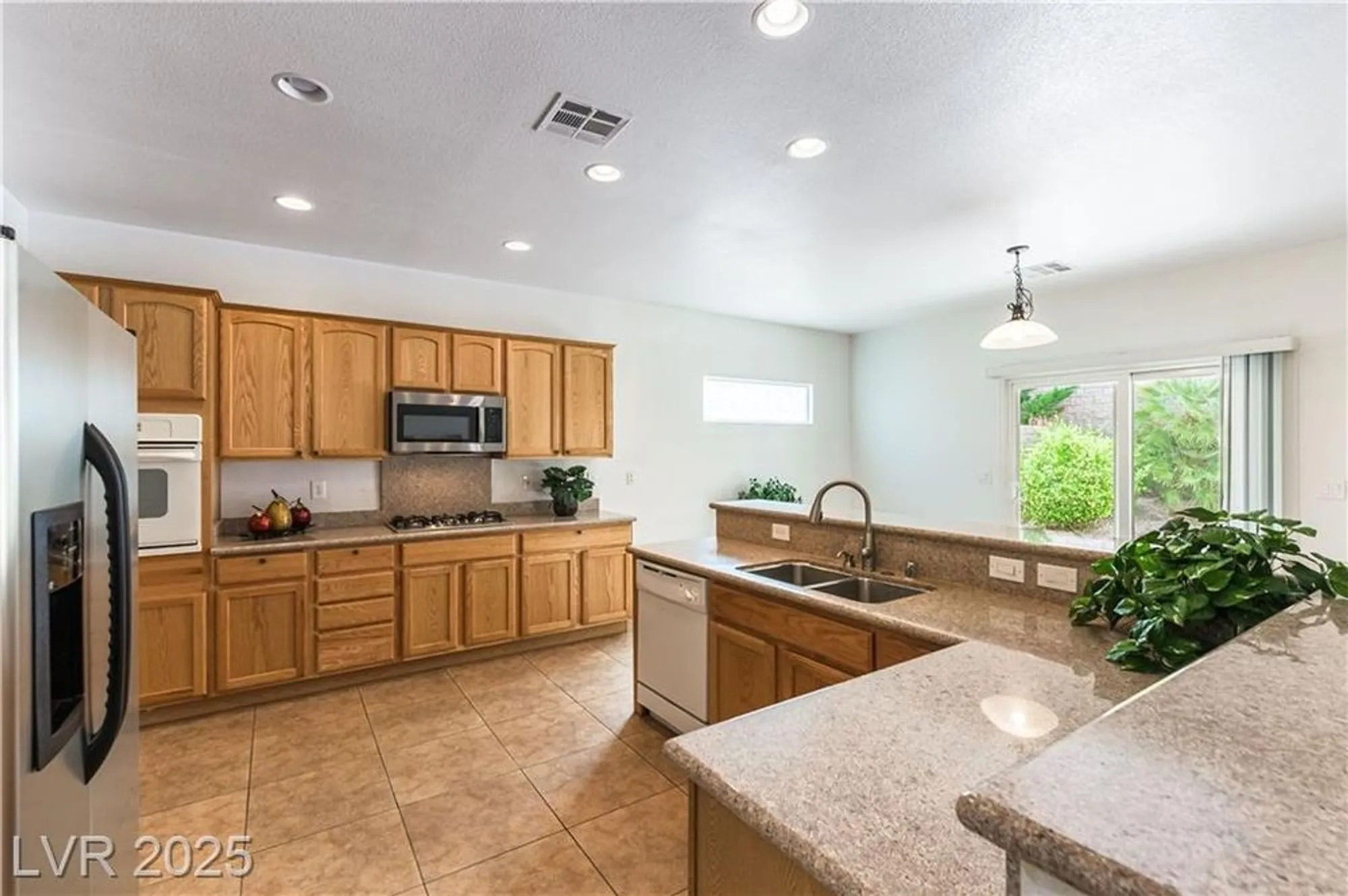 Property Slideshow image 11 of 37 | 2357 aztec ruin way, Henderson, NV, 89044