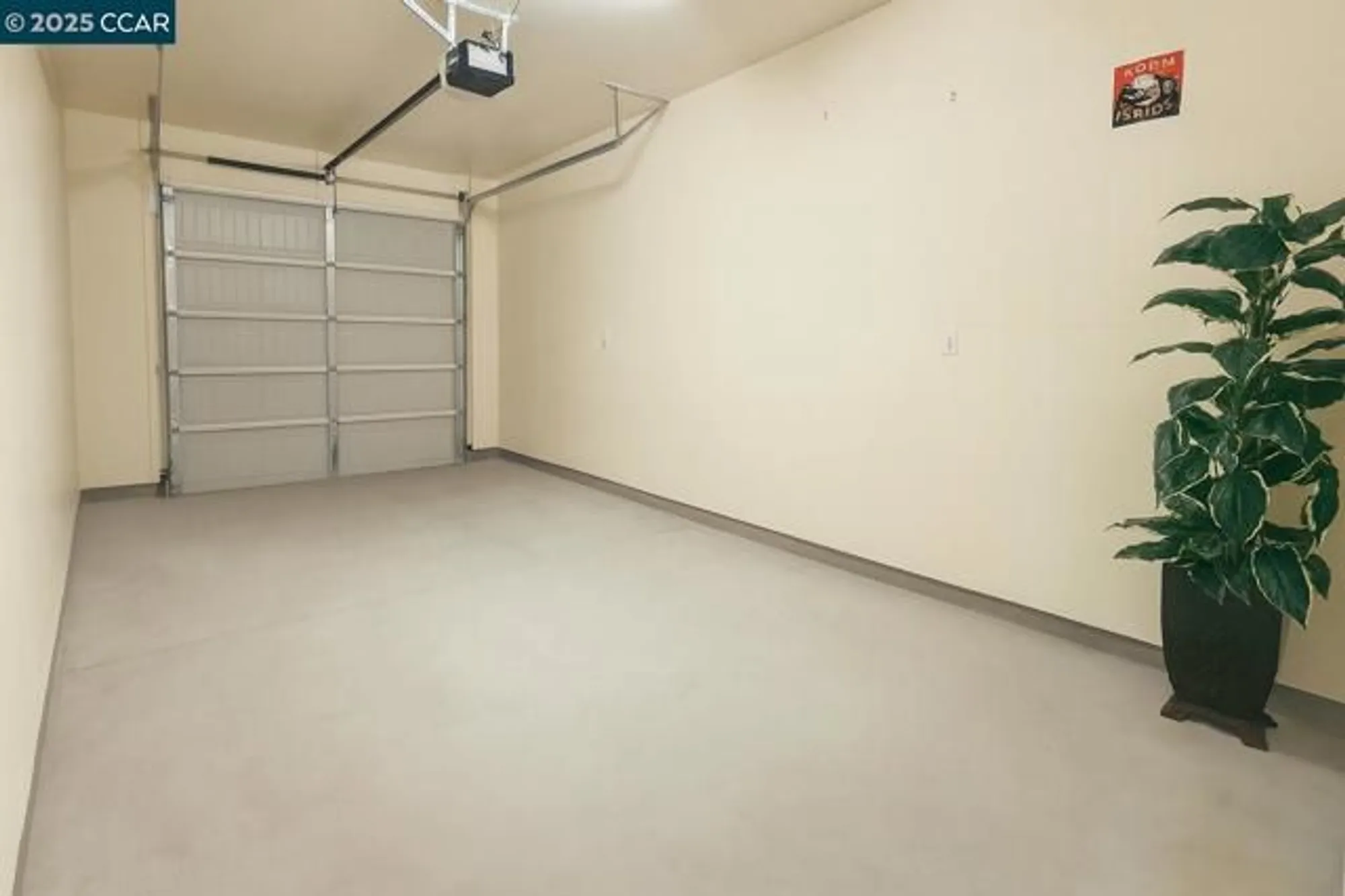 Property Slideshow image 33 of 37 | 2299 rustic oak ln, Rio Vista, CA, 94571