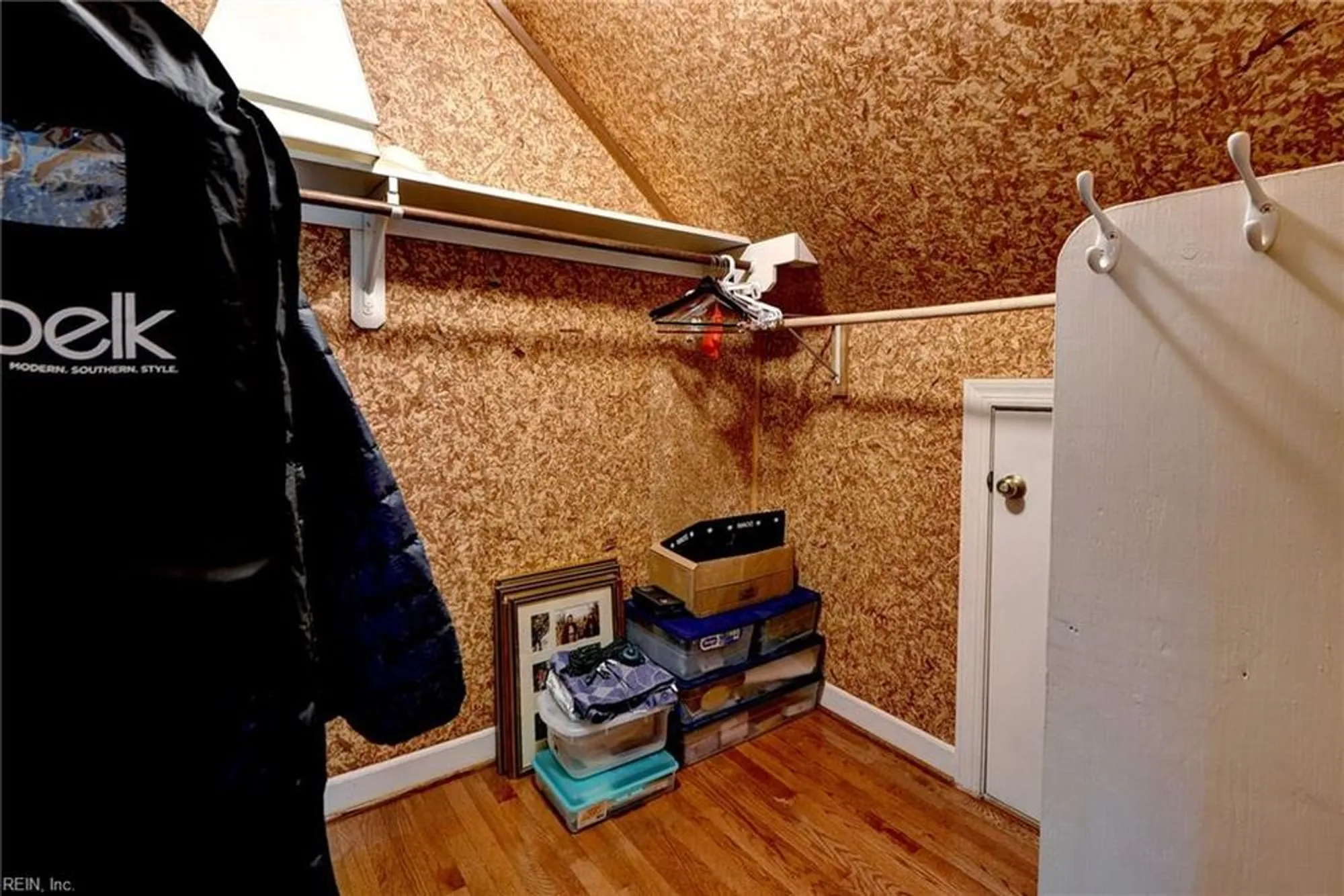 Property Slideshow image 35 of 49 | 207 william barksdale, Williamsburg, VA, 23185