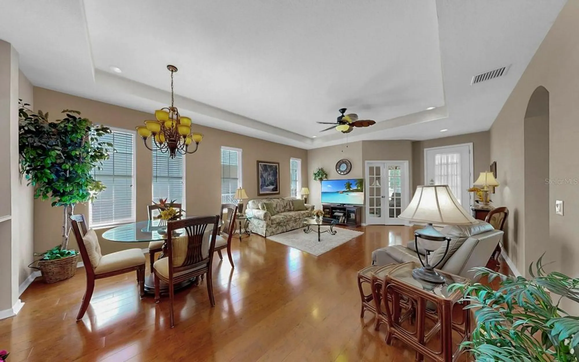 Property Slideshow image 13 of 53 | 226 summerside ct, Apollo Beach, FL, 33572