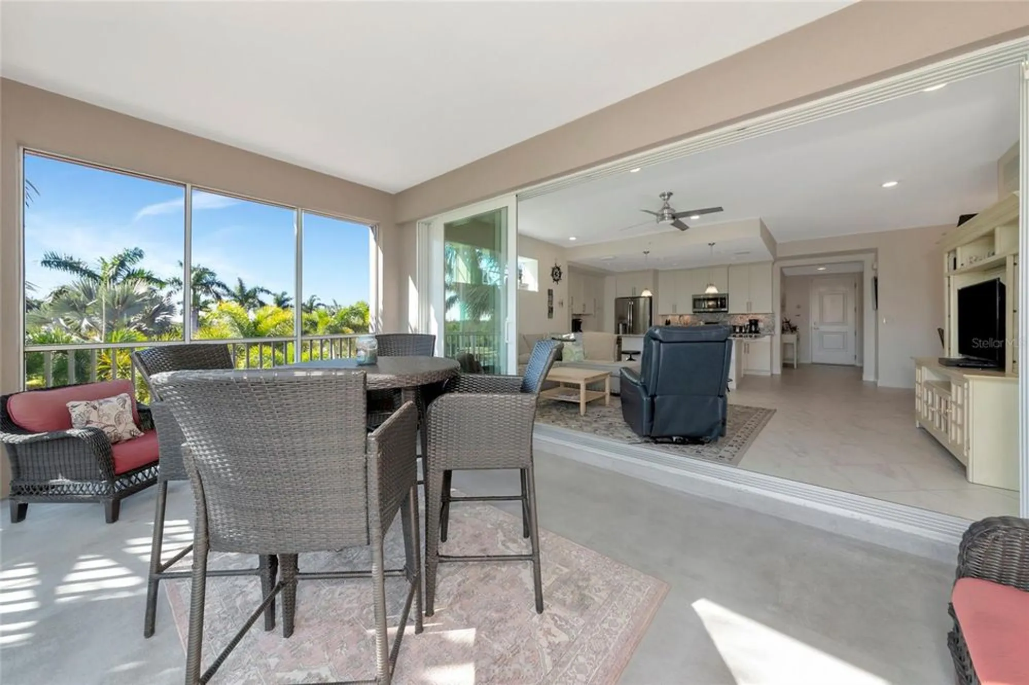 Property Slideshow image 32 of 78 | 395 aruba cir 203, Bradenton, FL, 34209