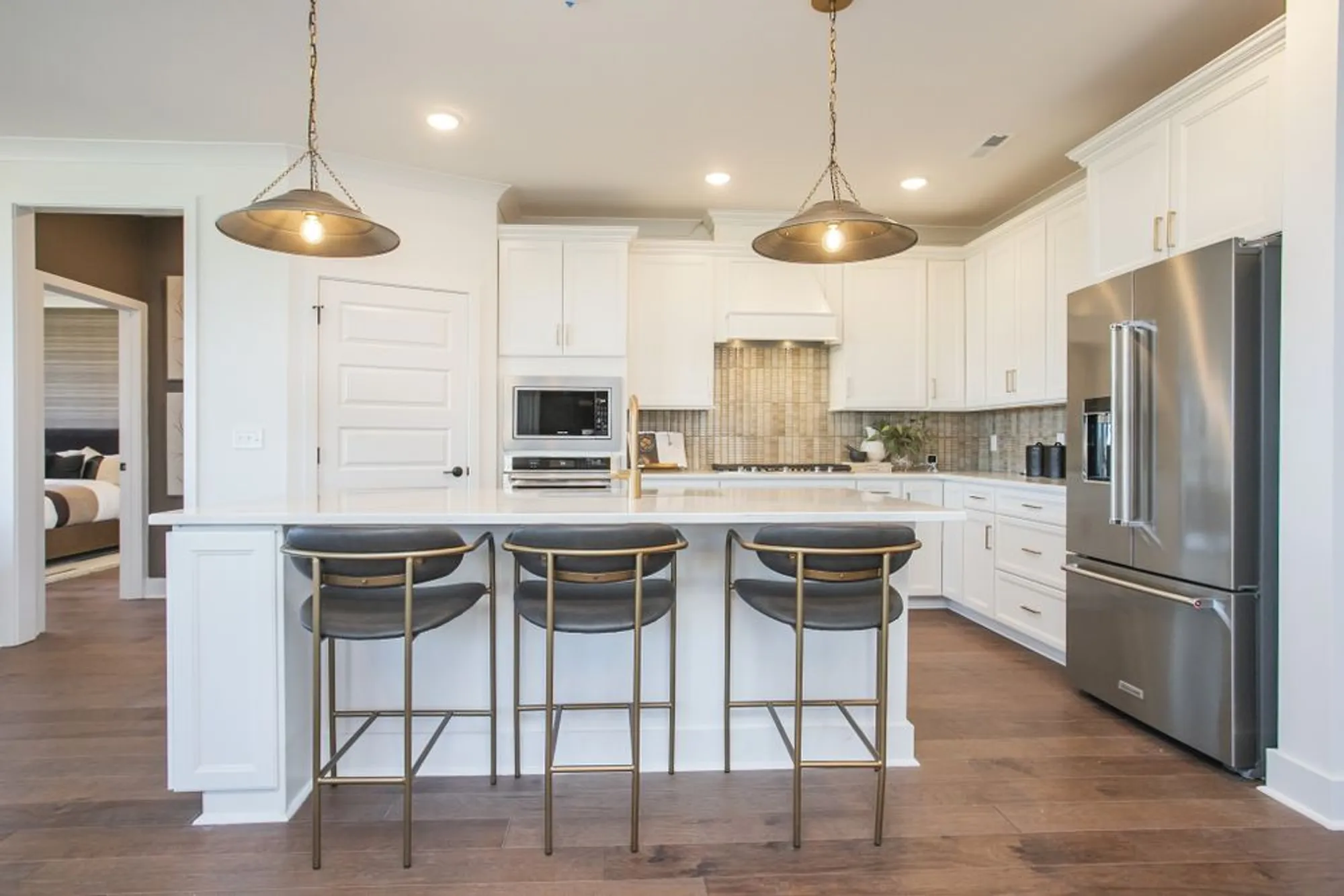 Property Slideshow image 8 of 54 | 905 bur oak rd, Lebanon, TN, 37090