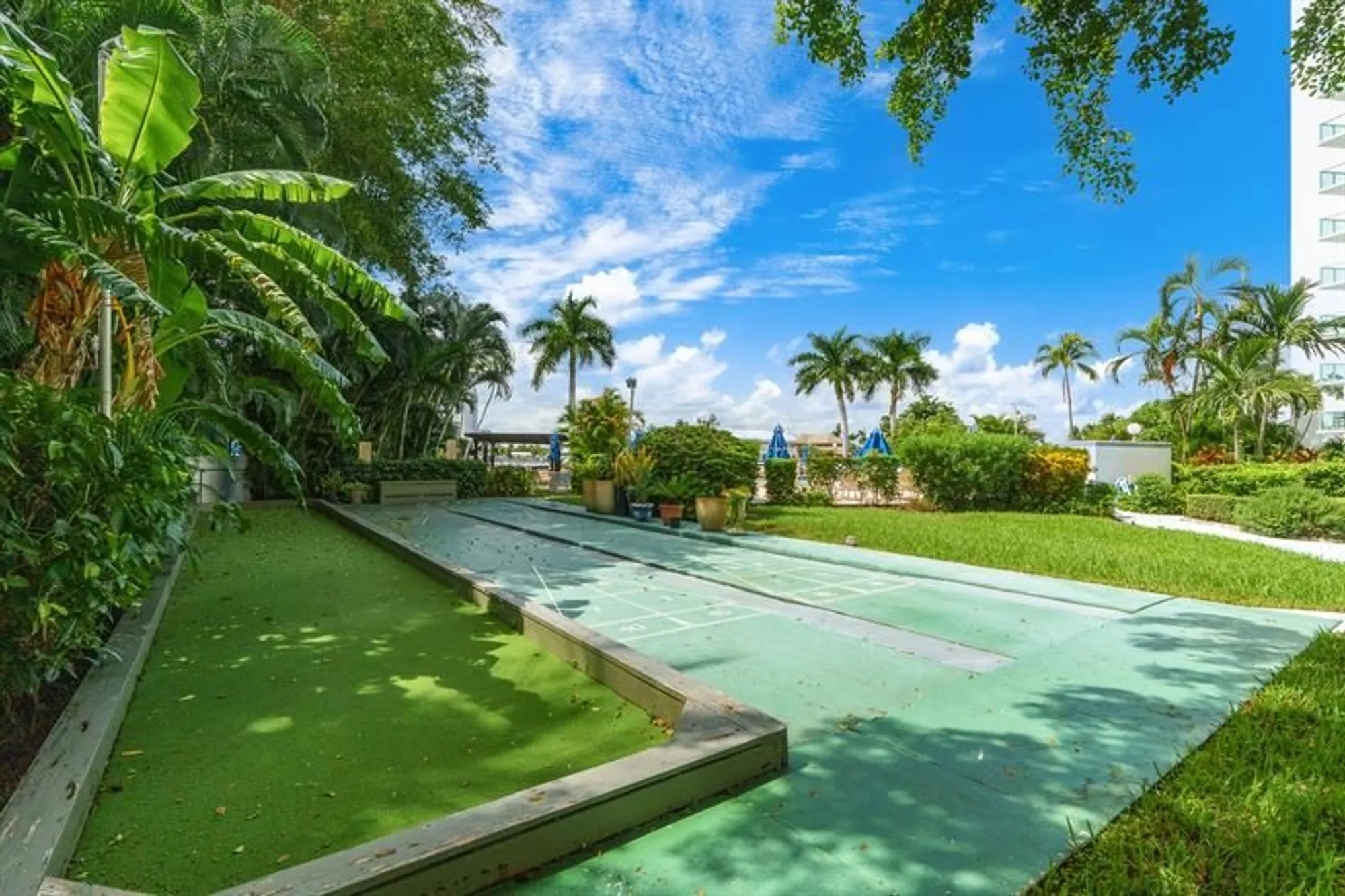 Property Slideshow image 40 of 48 | 3233 ne 34th st apt 1207, Fort Lauderdale, FL, 33308