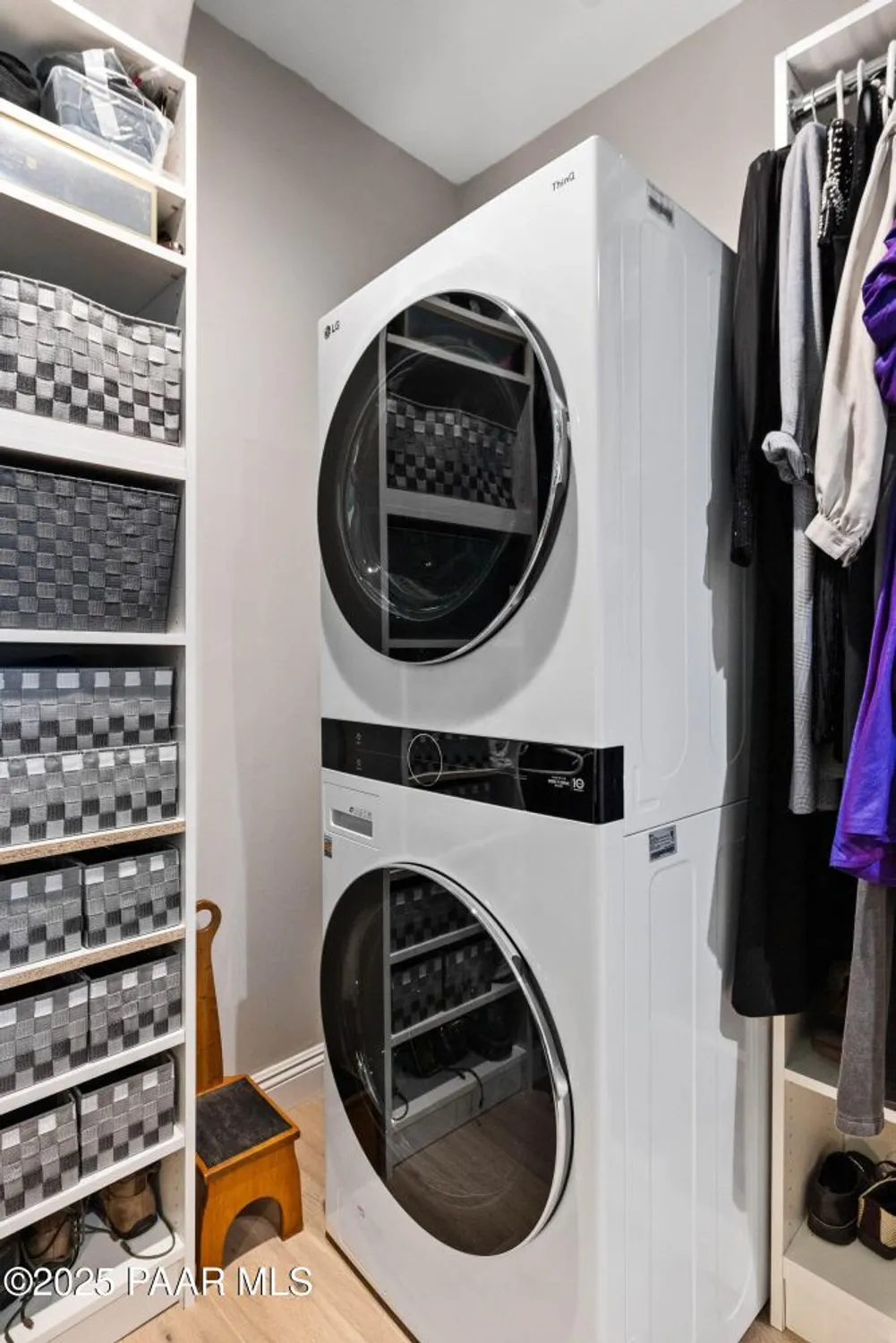 Property Slideshow image 45 of 60 | 12145 w cooper morgan trl, Prescott, AZ, 86305