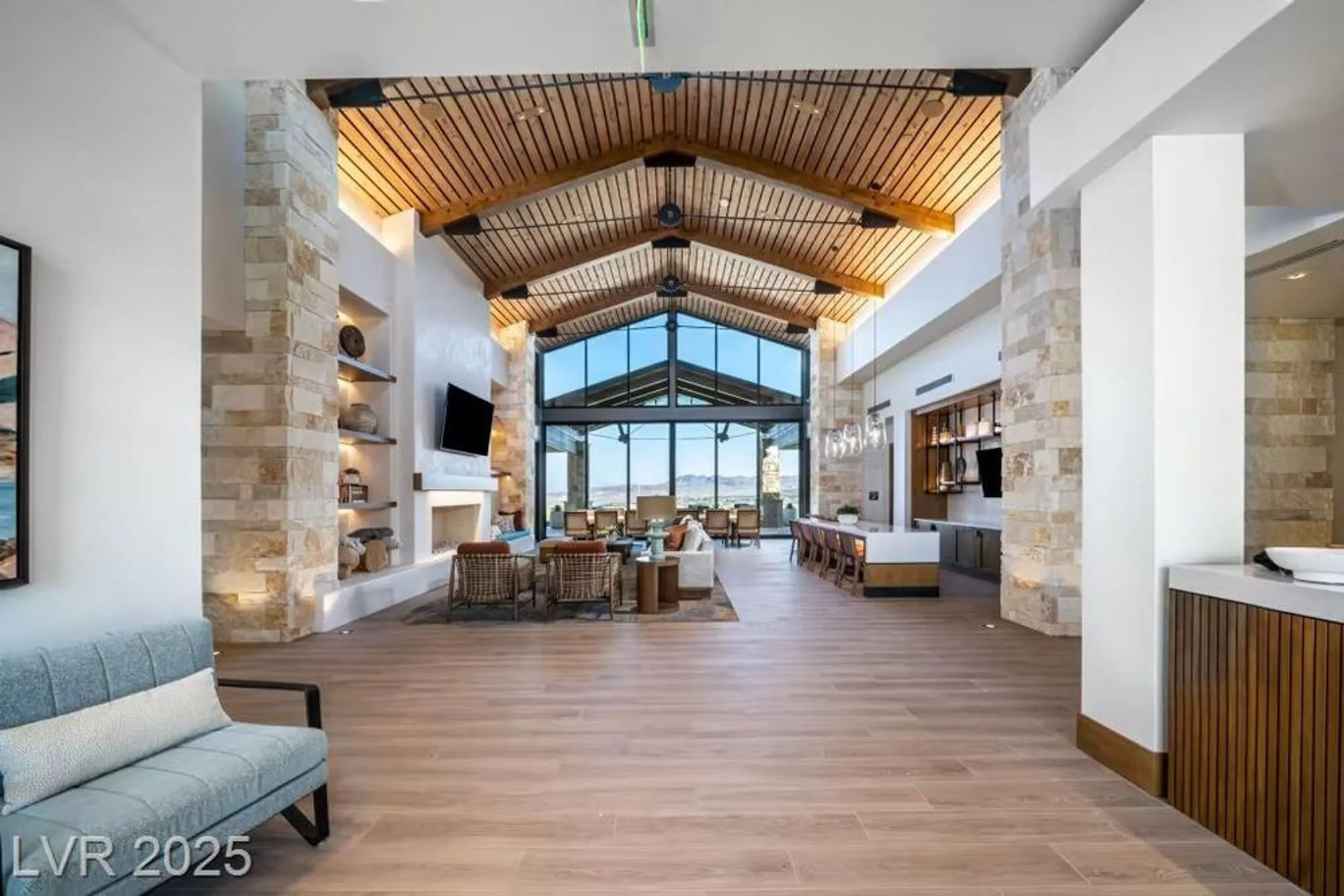 Property Slideshow image 51 of 58 | 29 mirage view dr, Henderson, NV, 89011