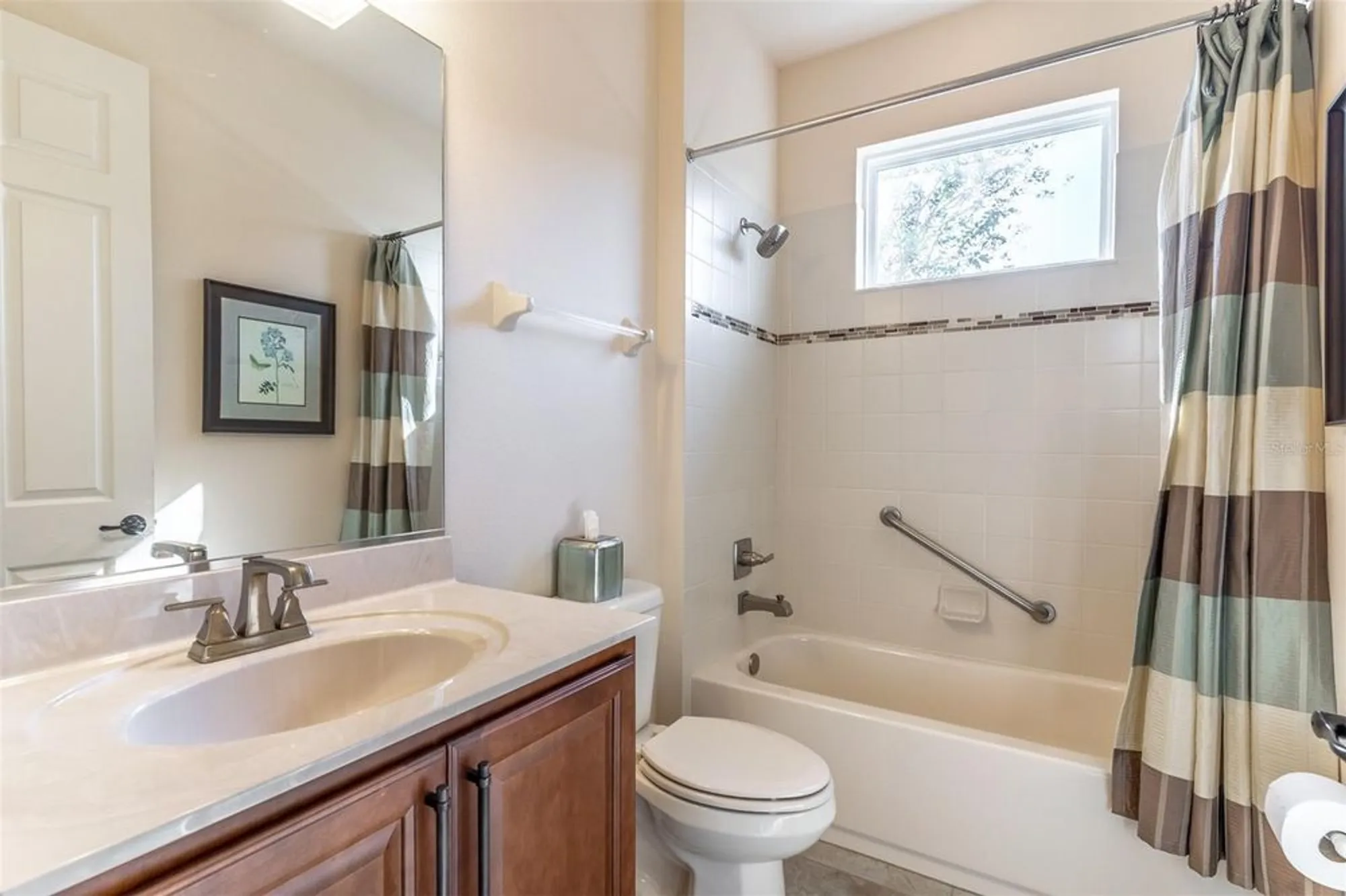 Property Slideshow image 34 of 84 | 9618 sw 86th pl, Ocala, FL, 34481