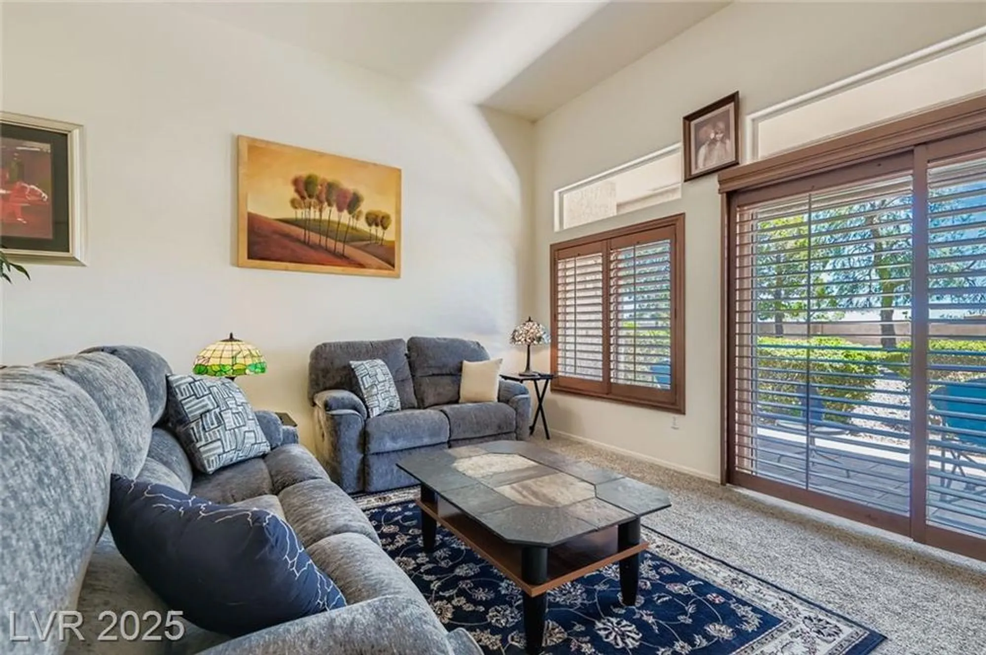 Property Slideshow image 4 of 38 | 9905 hemet dr, Las Vegas, NV, 89134