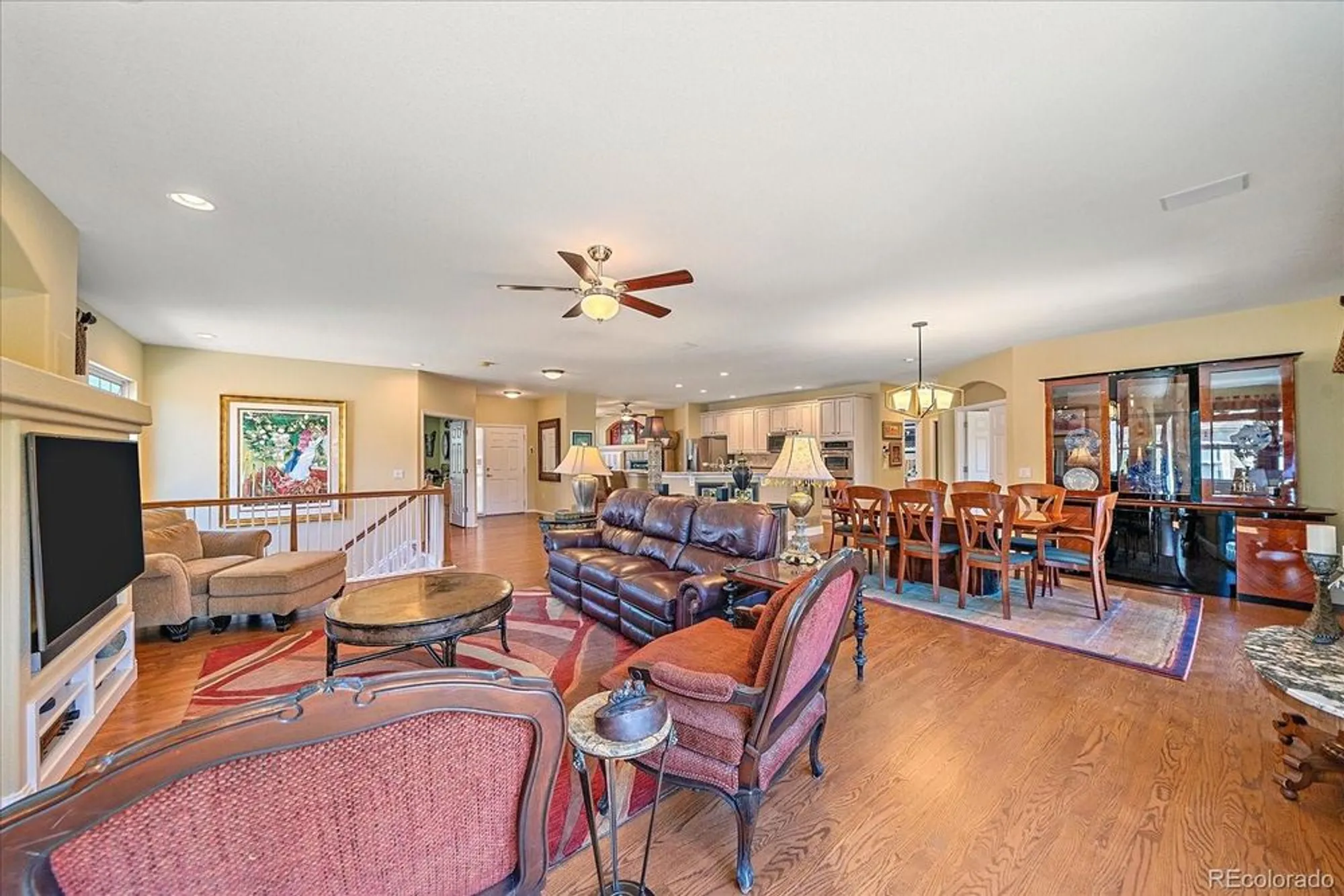 Property Slideshow image 8 of 47 | 8251 s quatar cir, Aurora, CO, 80016