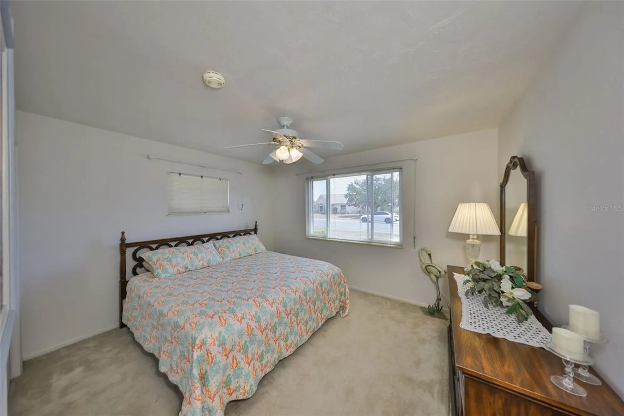 Property Slideshow image 32 of 49 | 1809 haverford ave, Sun City Center, FL, 33573