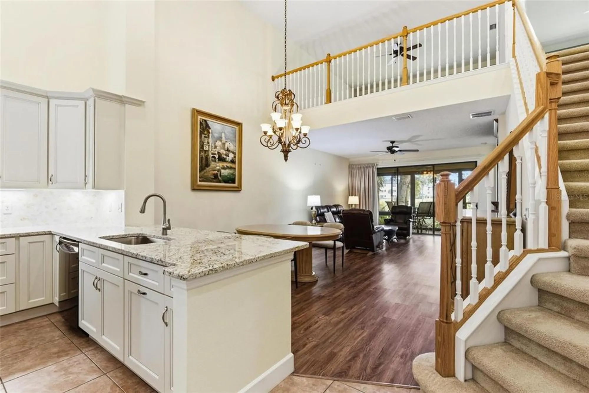 Property Slideshow image 7 of 44 | 12 river point dr # 12, Palm Coast, FL, 32137