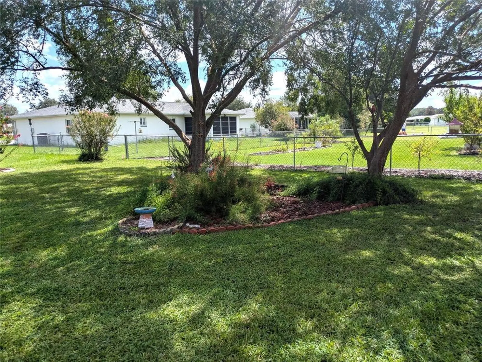 Property Slideshow image 13 of 25 | 6136 sw 100th loop, Ocala, FL, 34476