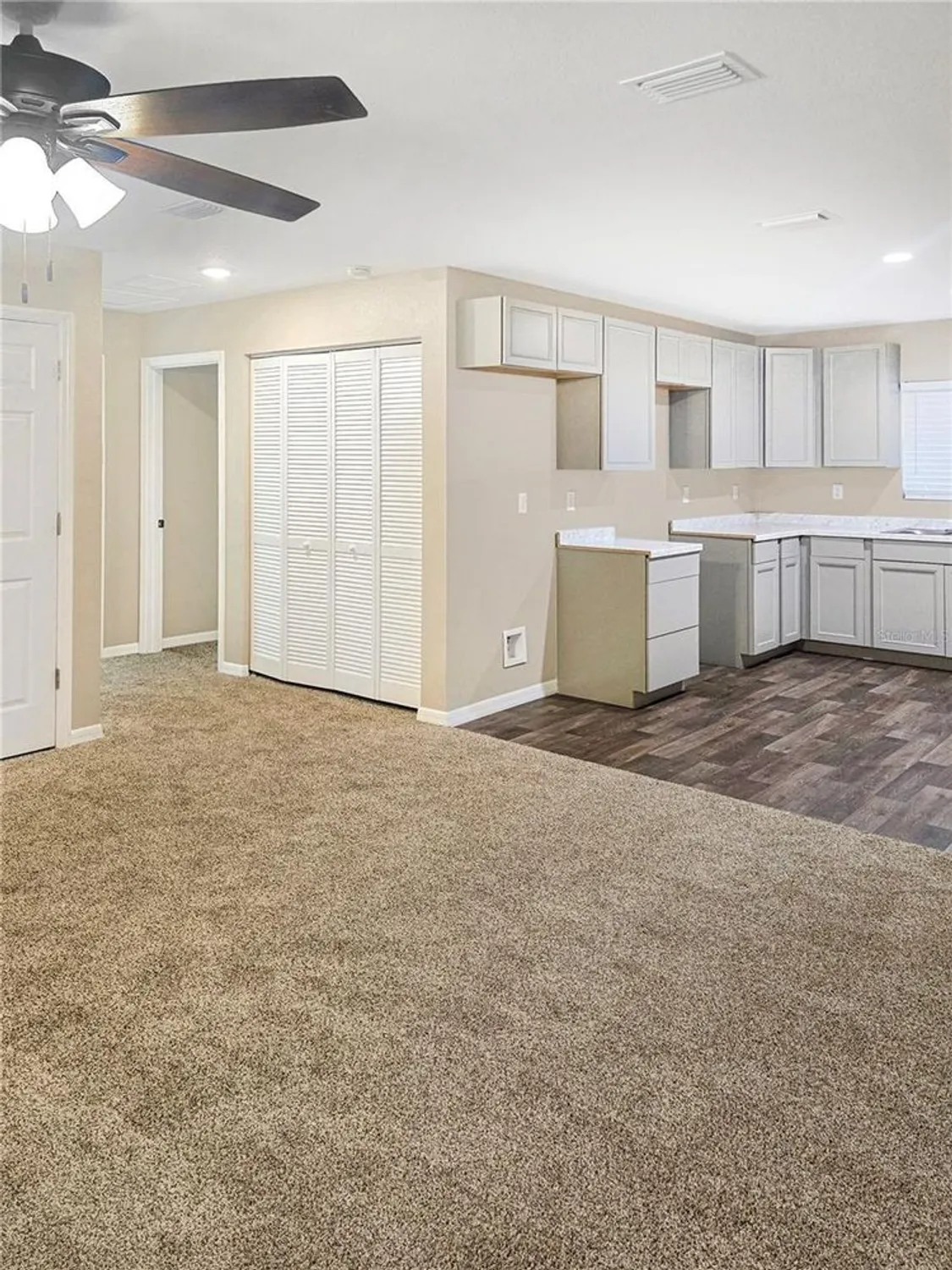 Property Slideshow image 3 of 19 | 19920 sw 108th pl, Dunnellon, FL, 34432