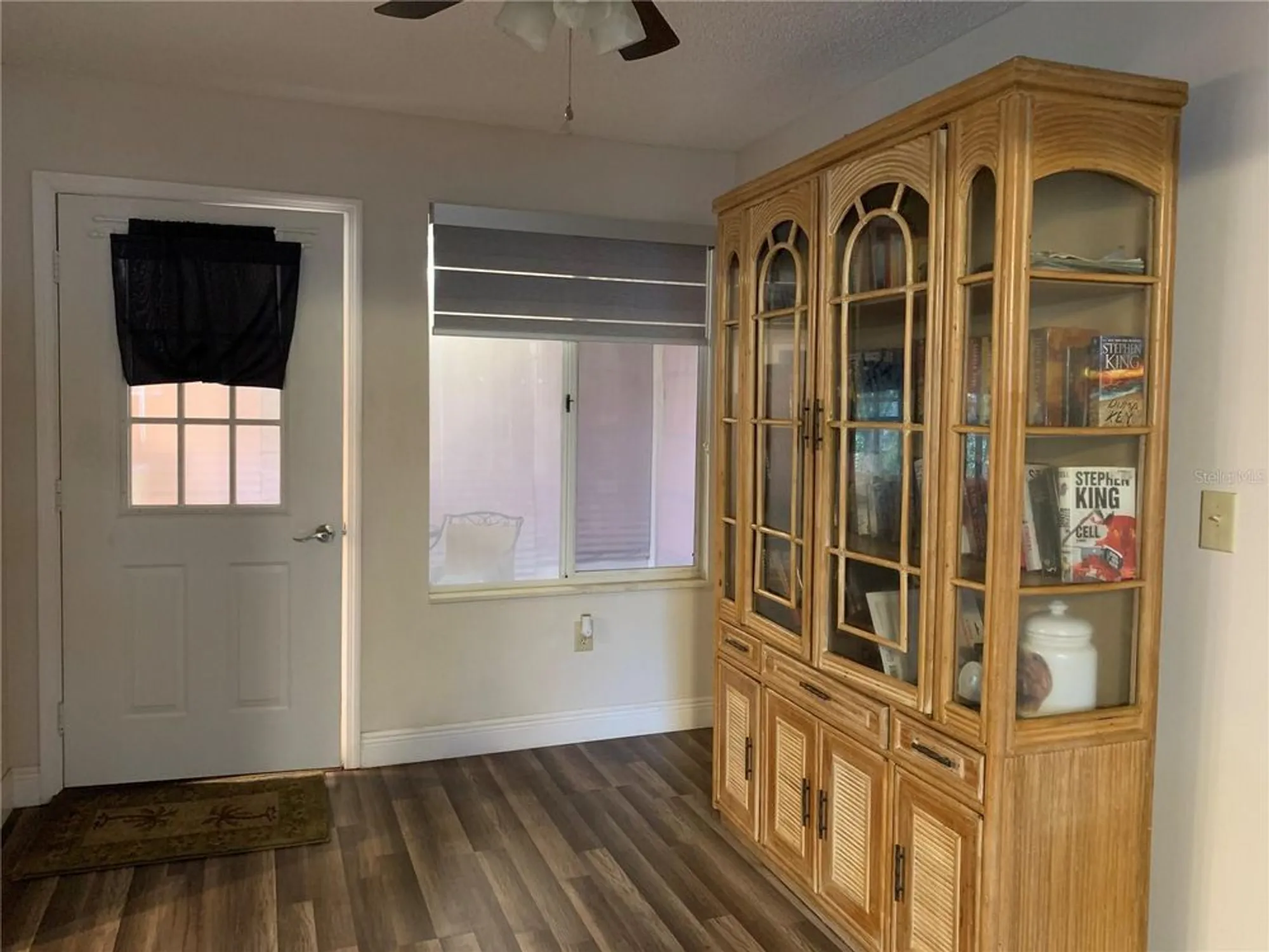 Property Slideshow image 8 of 26 | 11440 sw 85th ave, Ocala, FL, 34481