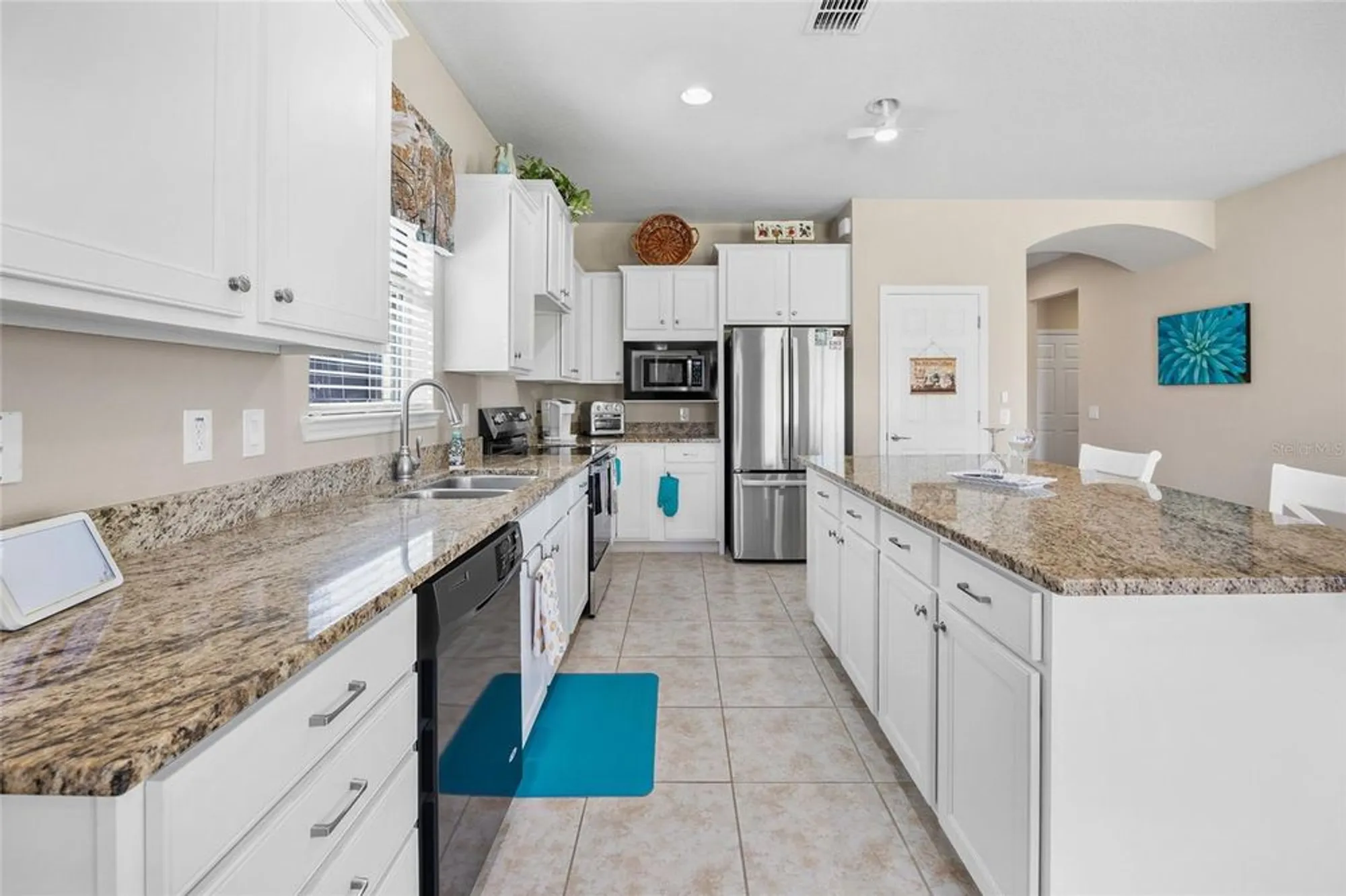 Property Slideshow image 7 of 48 | 10074 sw 77th loop, Ocala, FL, 34481