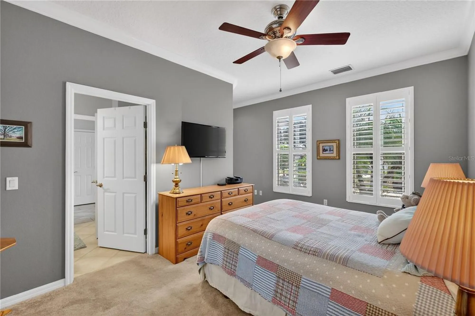 Property Slideshow image 10 of 67 | 4719 heritage trl, Leesburg, FL, 34748