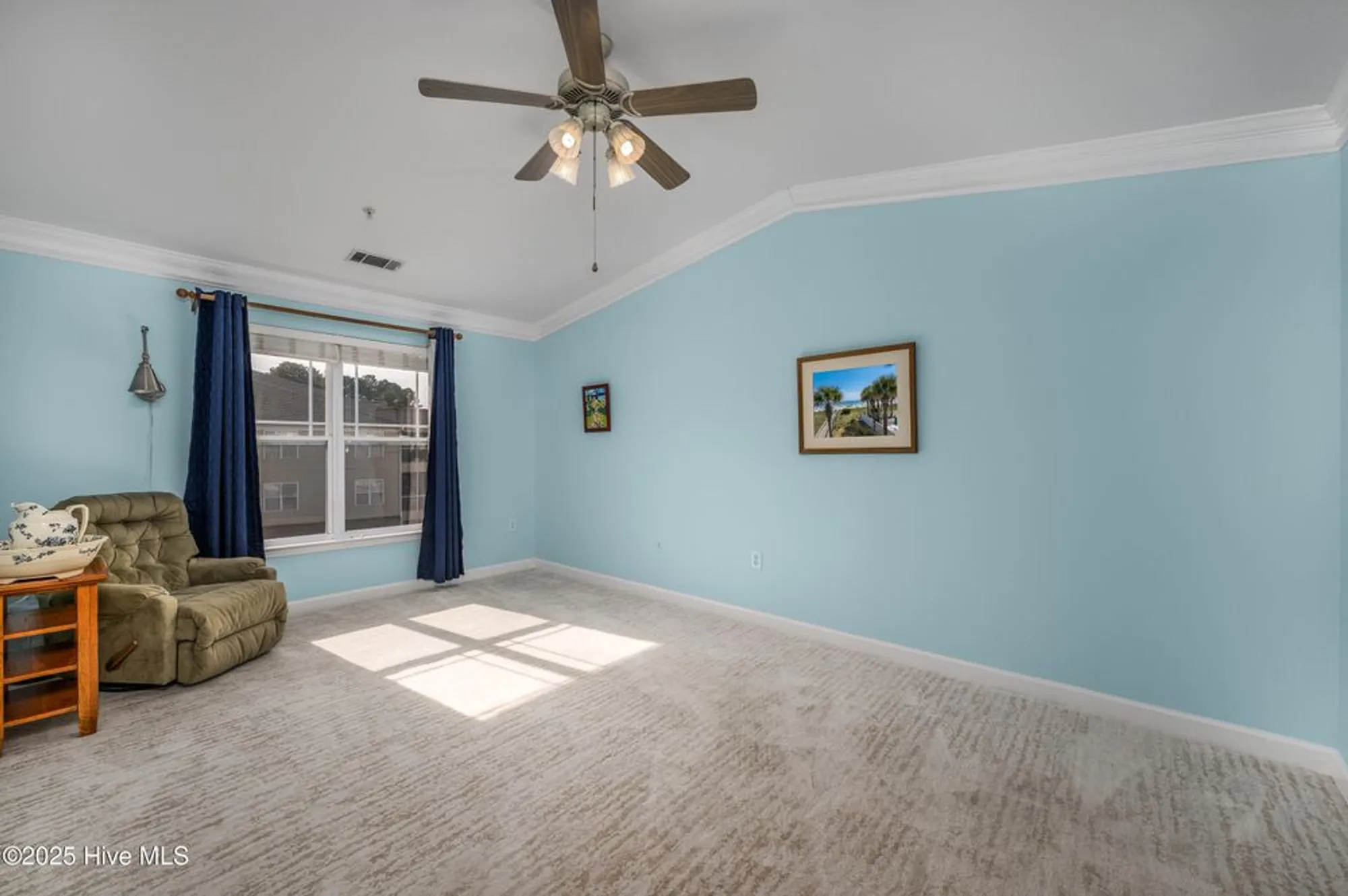 Property Slideshow image 11 of 34 | 260 s crow creek dr 18, Calabash, NC, 28467