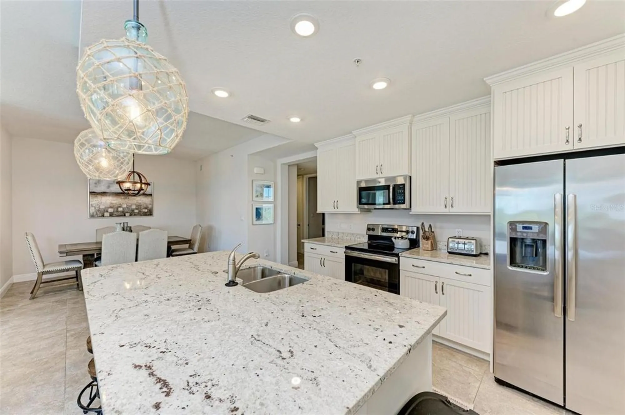 Property Slideshow image 11 of 89 | 379 aruba cir unit 202, Bradenton, FL, 34209