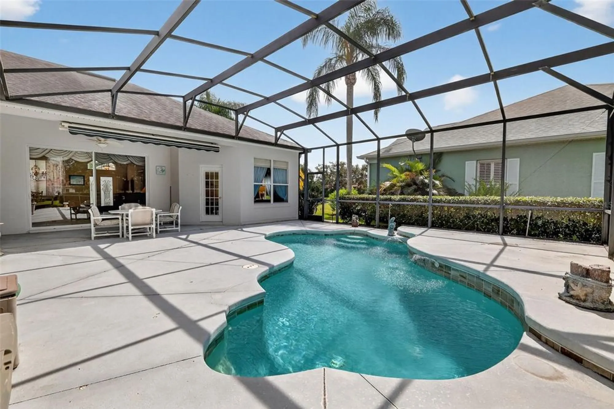 Property Slideshow image 41 of 49 | 5413 barnwell ct, Leesburg, FL, 34748