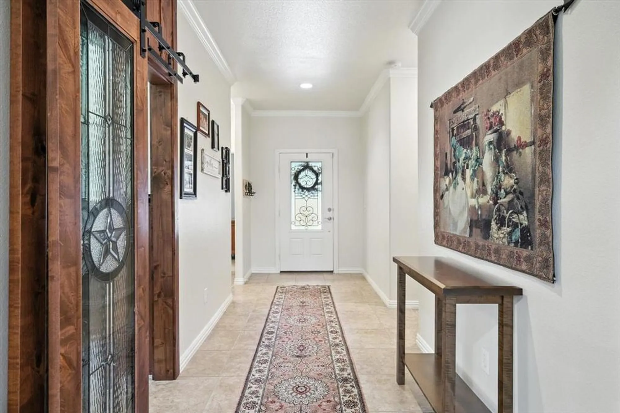 Property Slideshow image 7 of 40 | 2528 oyster bay dr, Frisco, TX, 75036