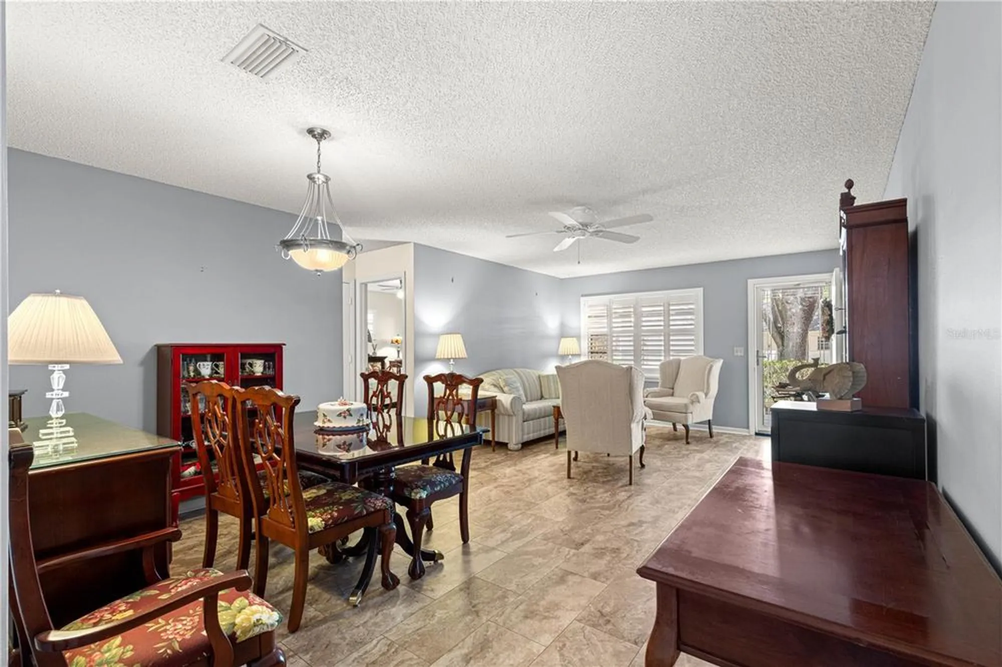 Property Slideshow image 6 of 34 | 9587 sw 84th ter e, Ocala, FL, 34481