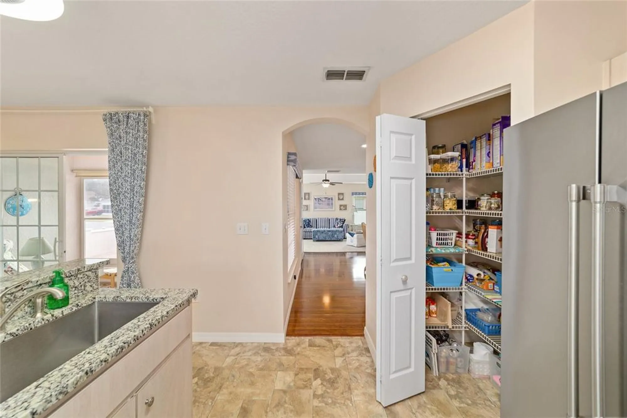 Property Slideshow image 29 of 53 | 6870 sw 112th st, Ocala, FL, 34476