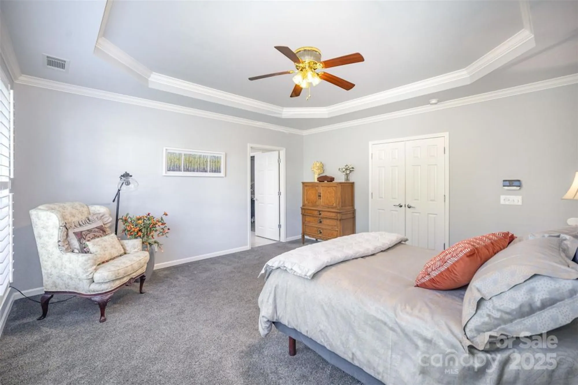 Property Slideshow image 28 of 47 | 2185 hartwell ln, Fort Mill, SC, 29707